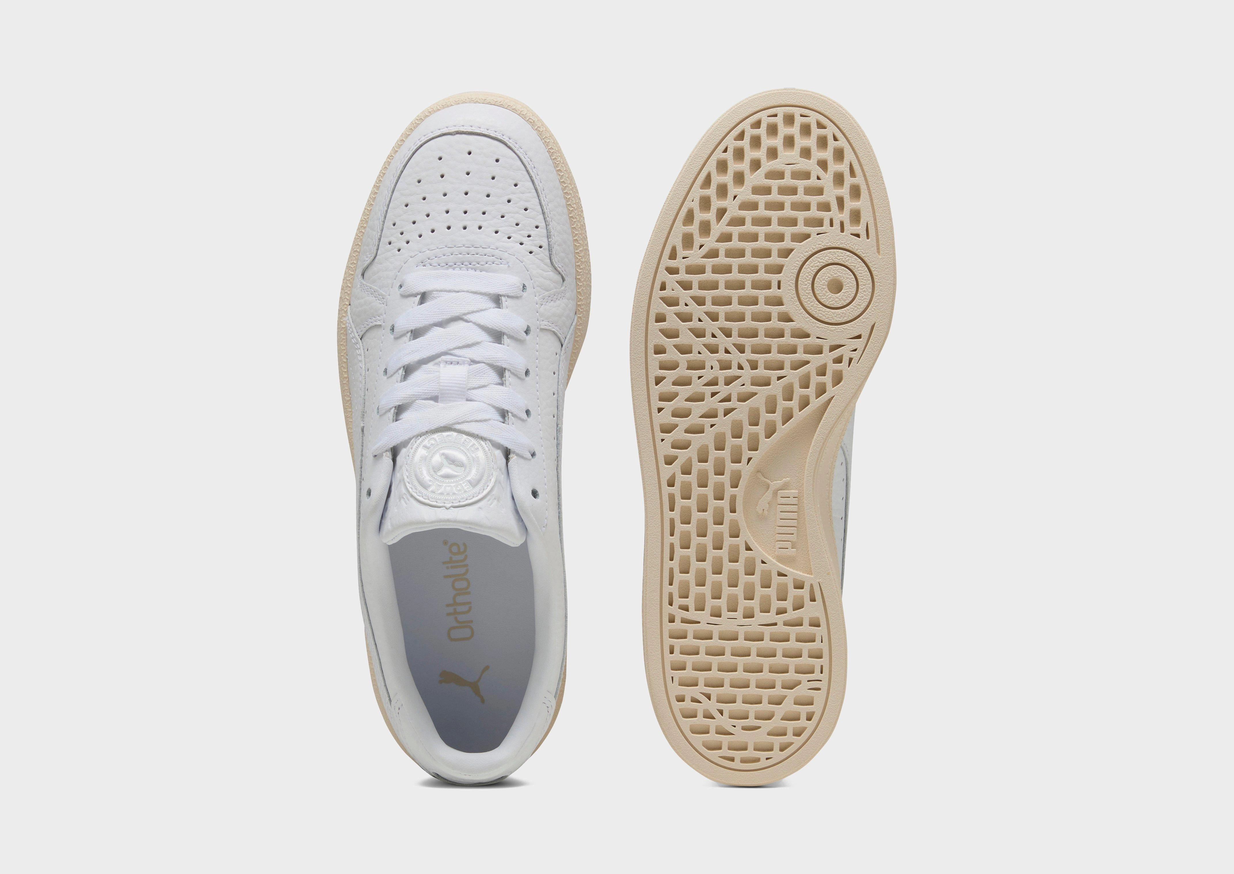 Street Motion, On-The-Go Style, Modern Motionwear, Core Rhythm, Seasonless Energy, Form In Action