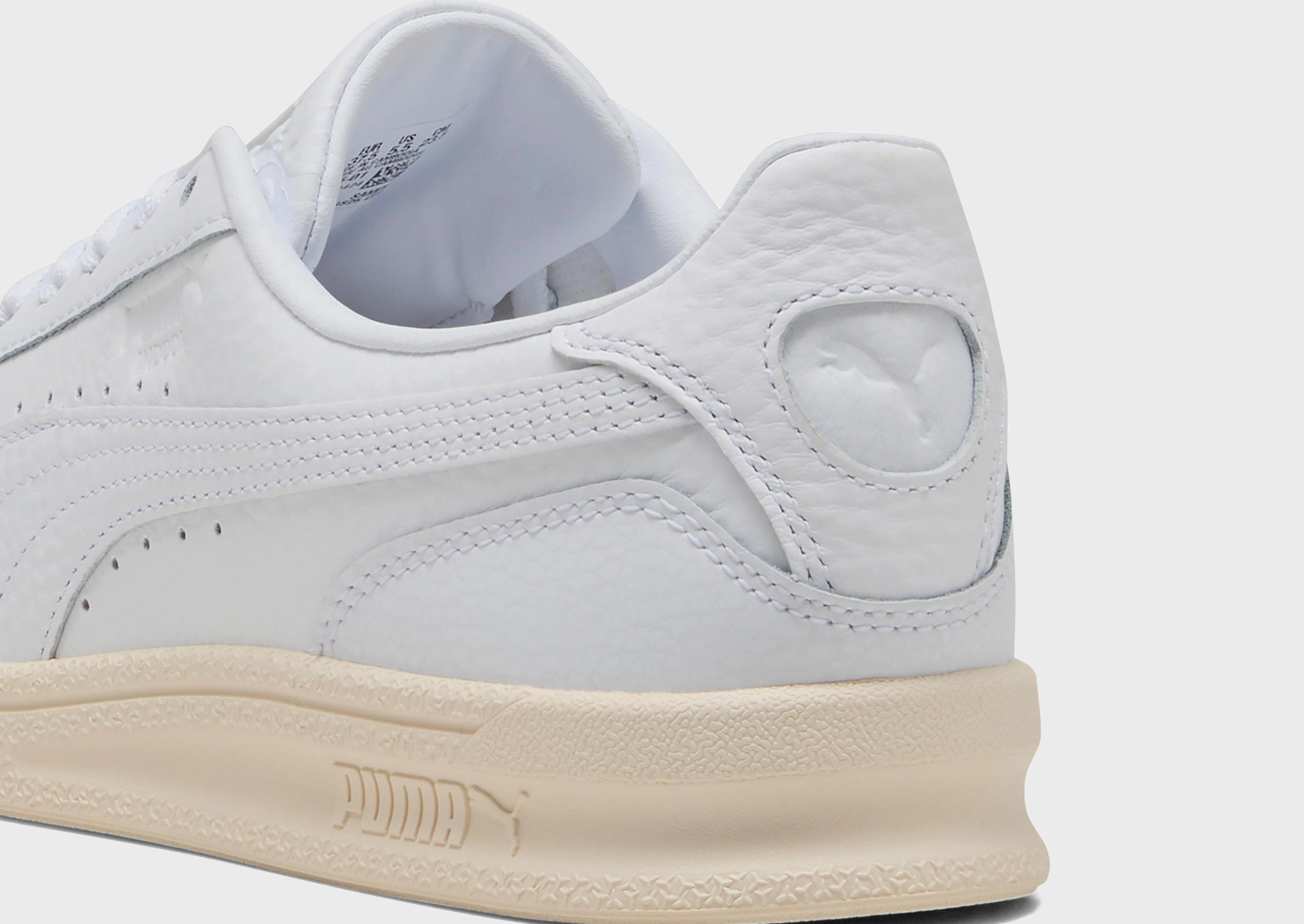 Wear Reimagined, Purpose-Ready, Simplified Life, Refined Essentials, Ease-Ready, Core-Centric