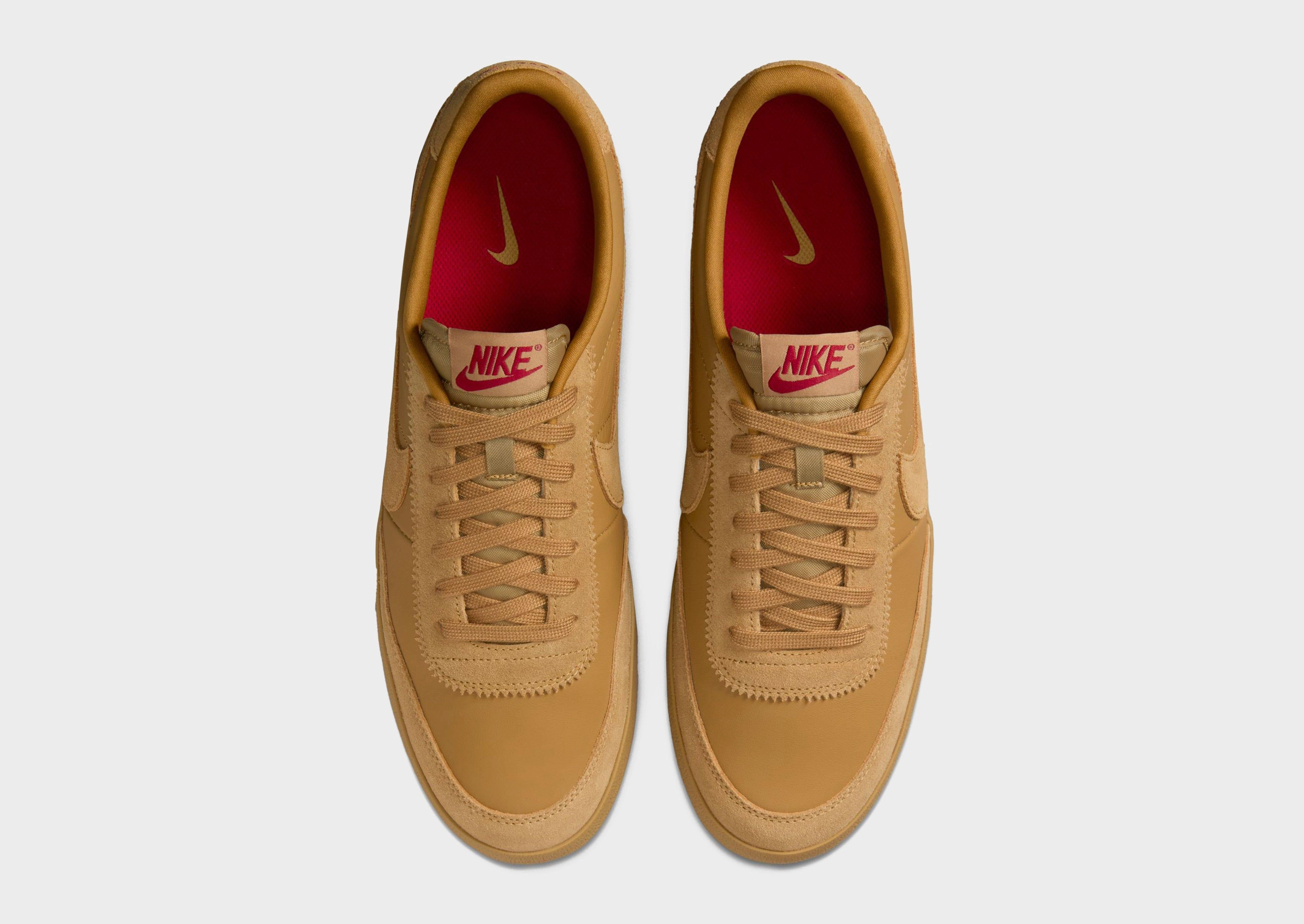 Bold Form, Style Made Easy, Coolly Crafted, Everyday Ready, Next In Line