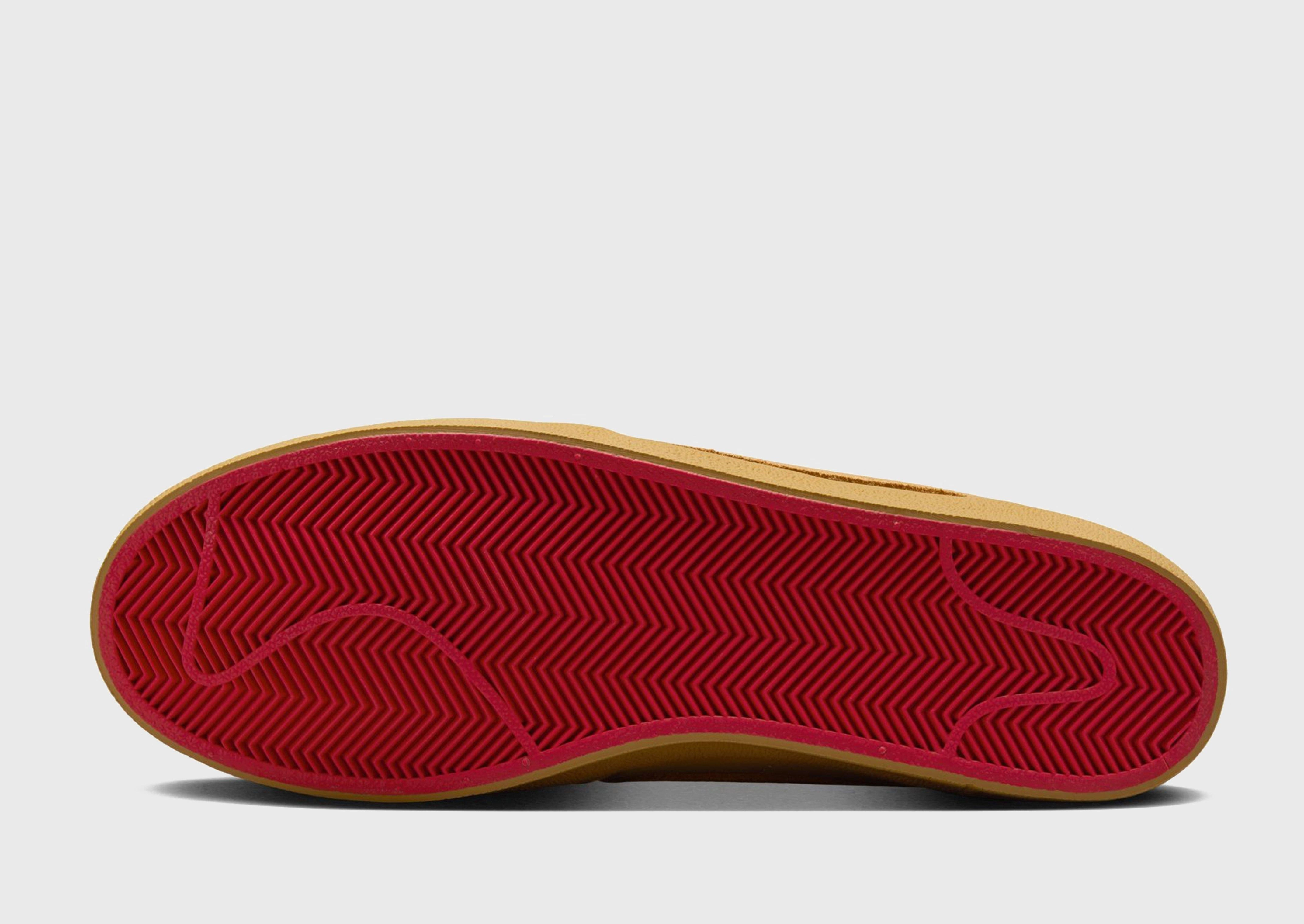 Made For Days, Inspired Living, Design In Motion, Everyday Sleek, Style Forward, Modular Minimalism