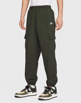 Urban Core, Life, Simplified, Refined Versatility, Cool Tones, Built For Motion, Style Made Easy, Active Lifestyle Gear, Laid-Back Luxe