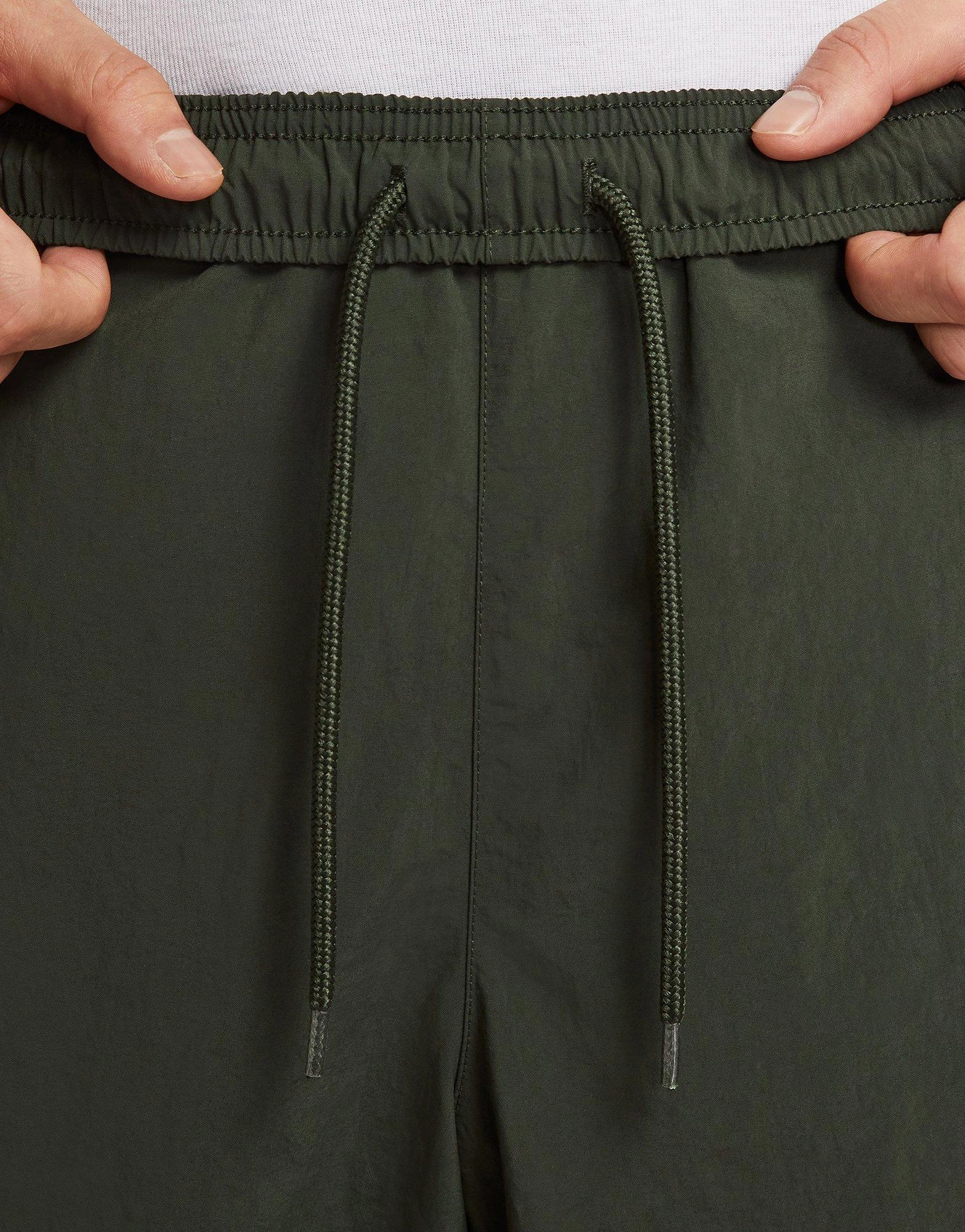 Urban Transition, Integrated Cool, Constant Comfort, Lifestyle Rhythm, Streamlined Fit, City-Form, Comfort-Driven