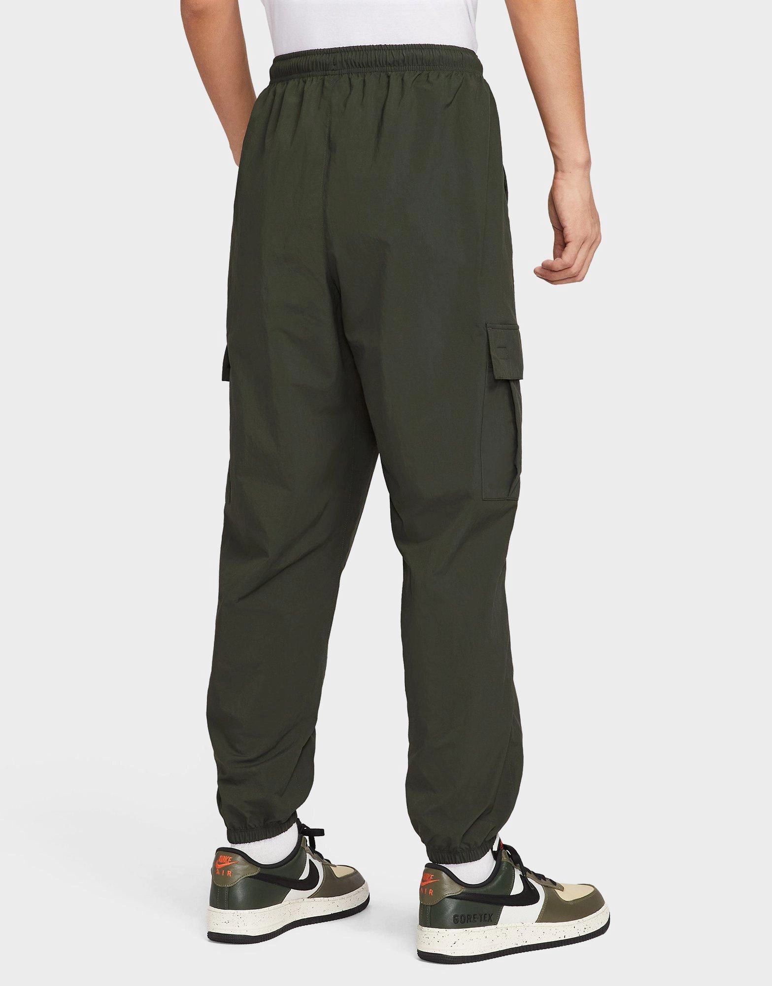 Unisex Energy, Versatile Rhythm, Quiet Fit, Modular Design, Active Core, Fresh Silhouette, Purpose-Built Fit, Your Everyday Edge