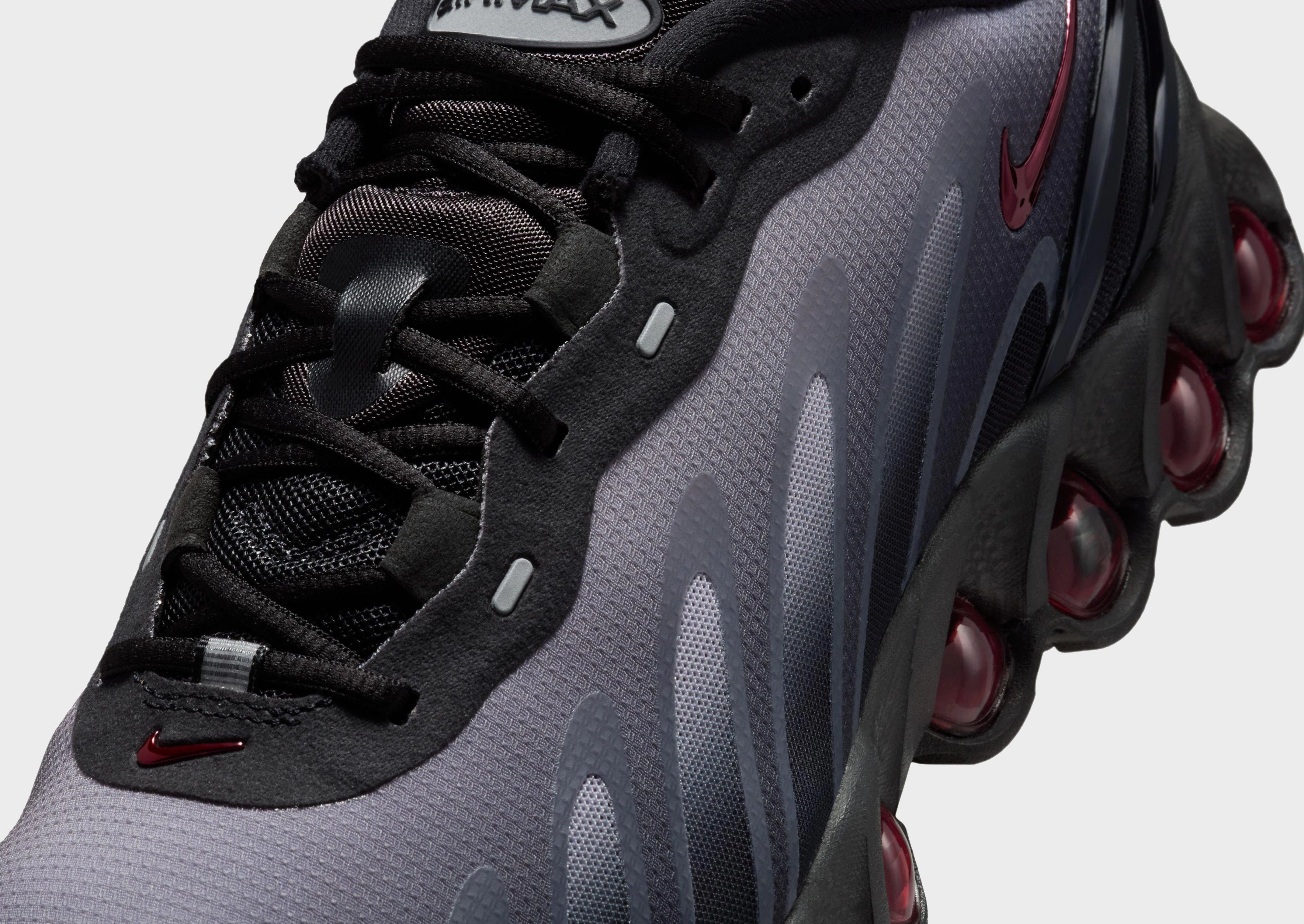 Essence Wear, Elevate Your Routine, Daily Build, Clean City Core, Understated Utility, Adapt Your Pace