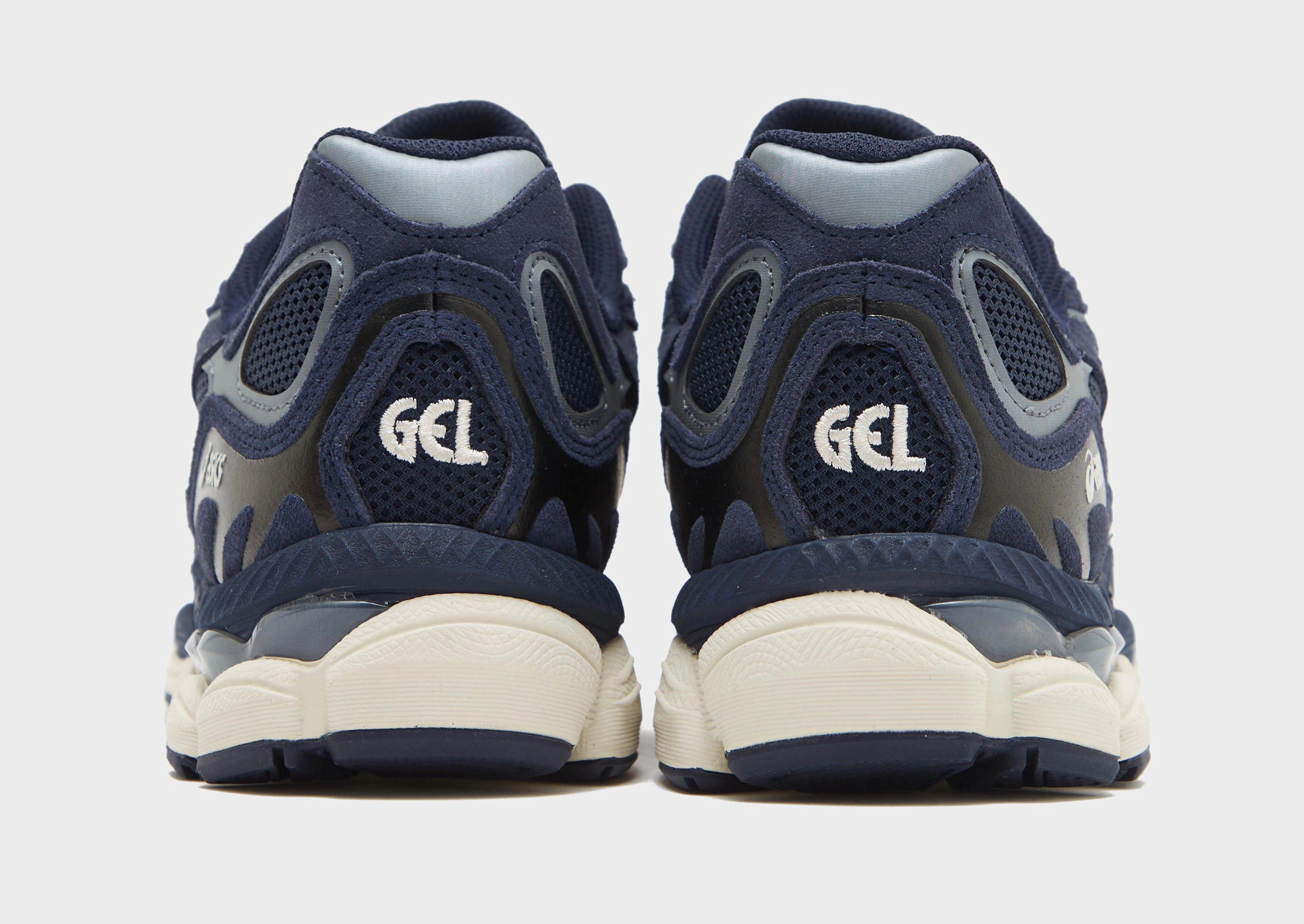 Quiet Impact, Core Pulse, Vibe-Proof, Your Functional Form, Streamlined Fit
