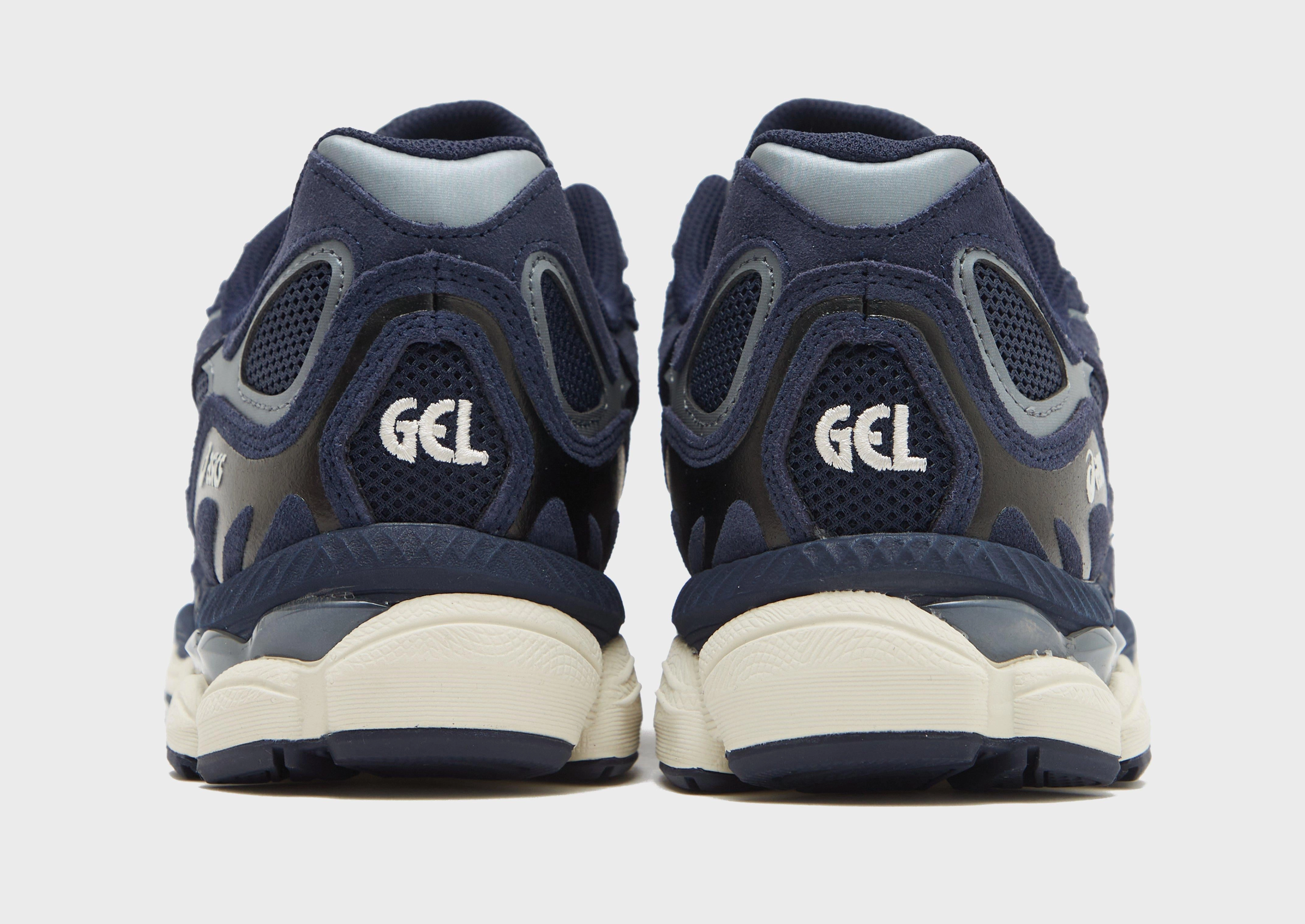 Quiet Impact, Core Pulse, Vibe-Proof, Your Functional Form, Streamlined Fit