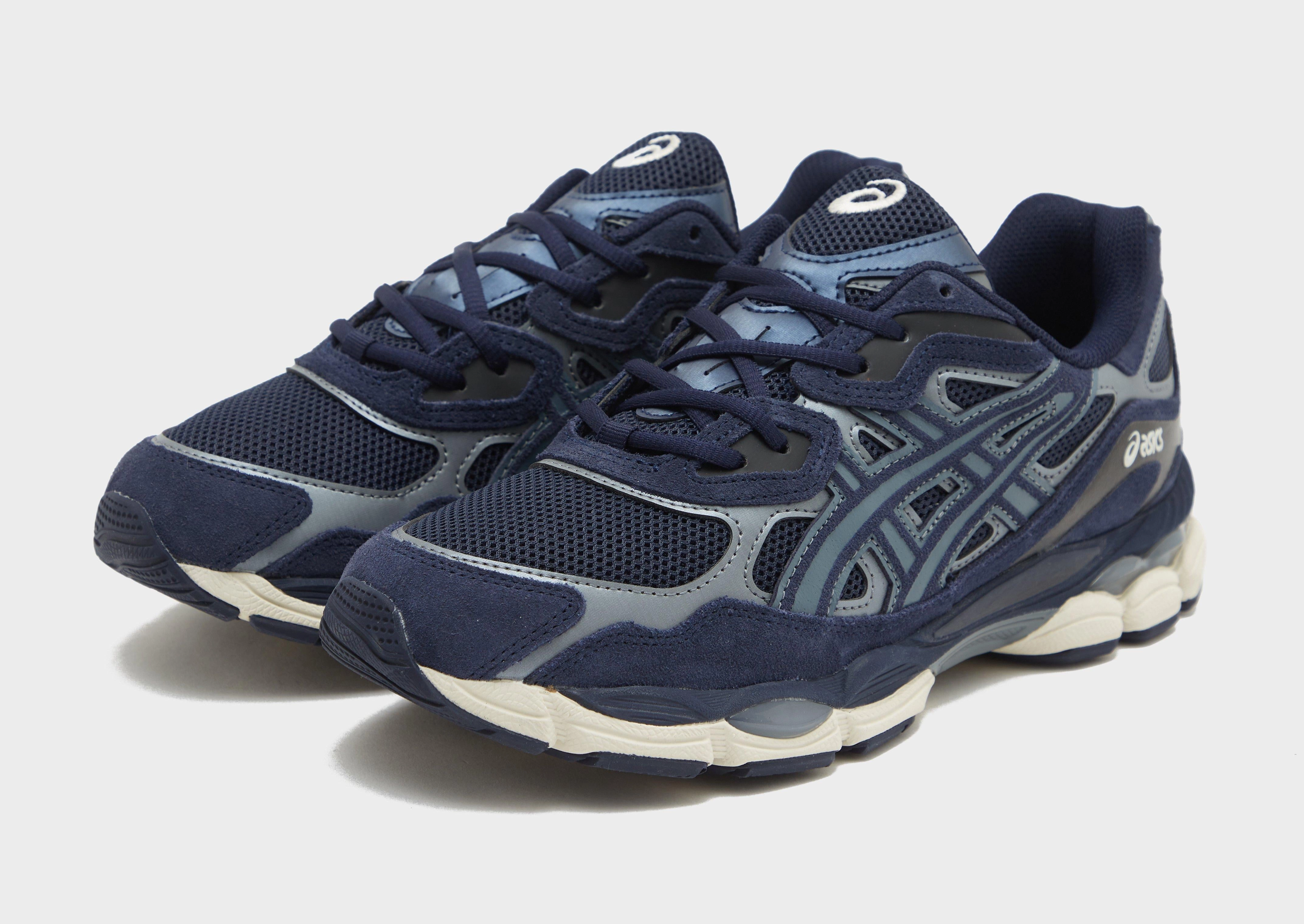 Adaptive Gear, Responsive Design, Express In Ease, Comfort-Focused, Go-Mode Ready, Soft Structure, Wear Your World, Performance Meets Style