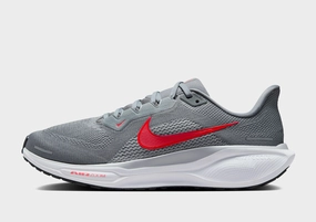 Sleek Presence, Movement Readywear, Flowwear, Future Fit, Functional Ease
