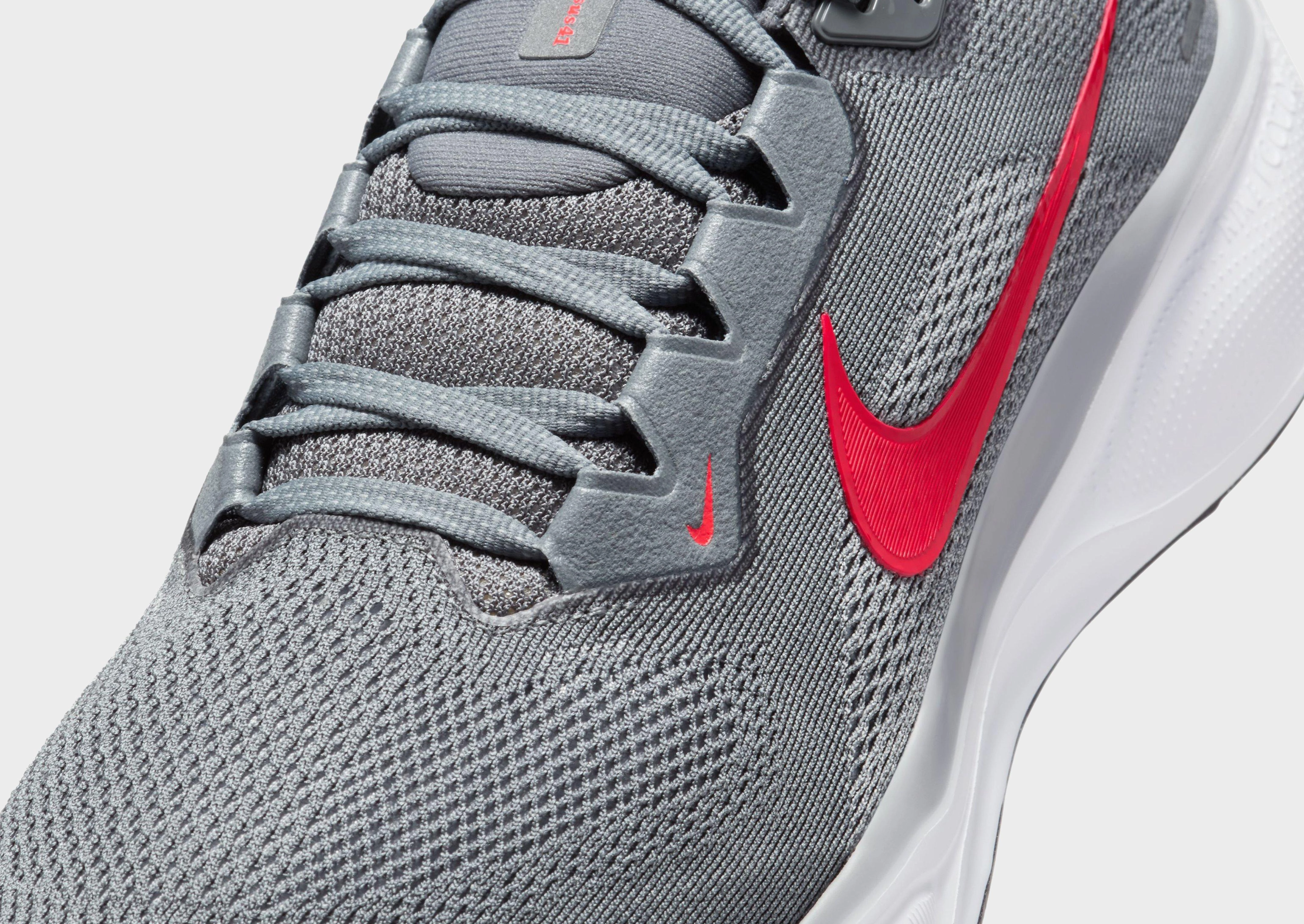 Versatile Rhythm, Versatile Drop, Dynamic Layerwear, Effortless Fit, Step Into Rhythm, Modern Motionwear, Layered Living