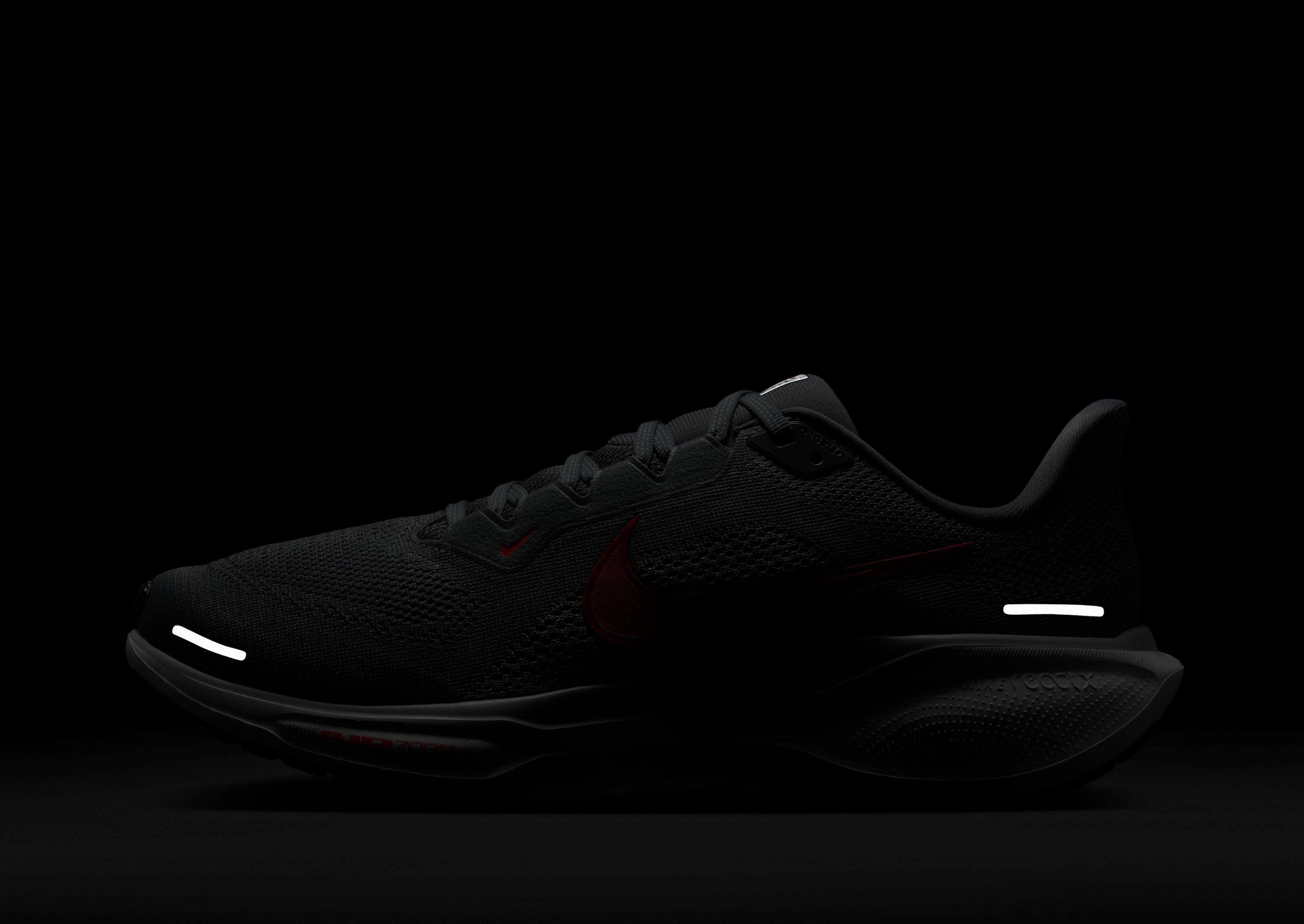 Minimal Mode, Vibe-Proof, Modern Utility, Refined Feel, Functional Calm, Designed For Lifestyle