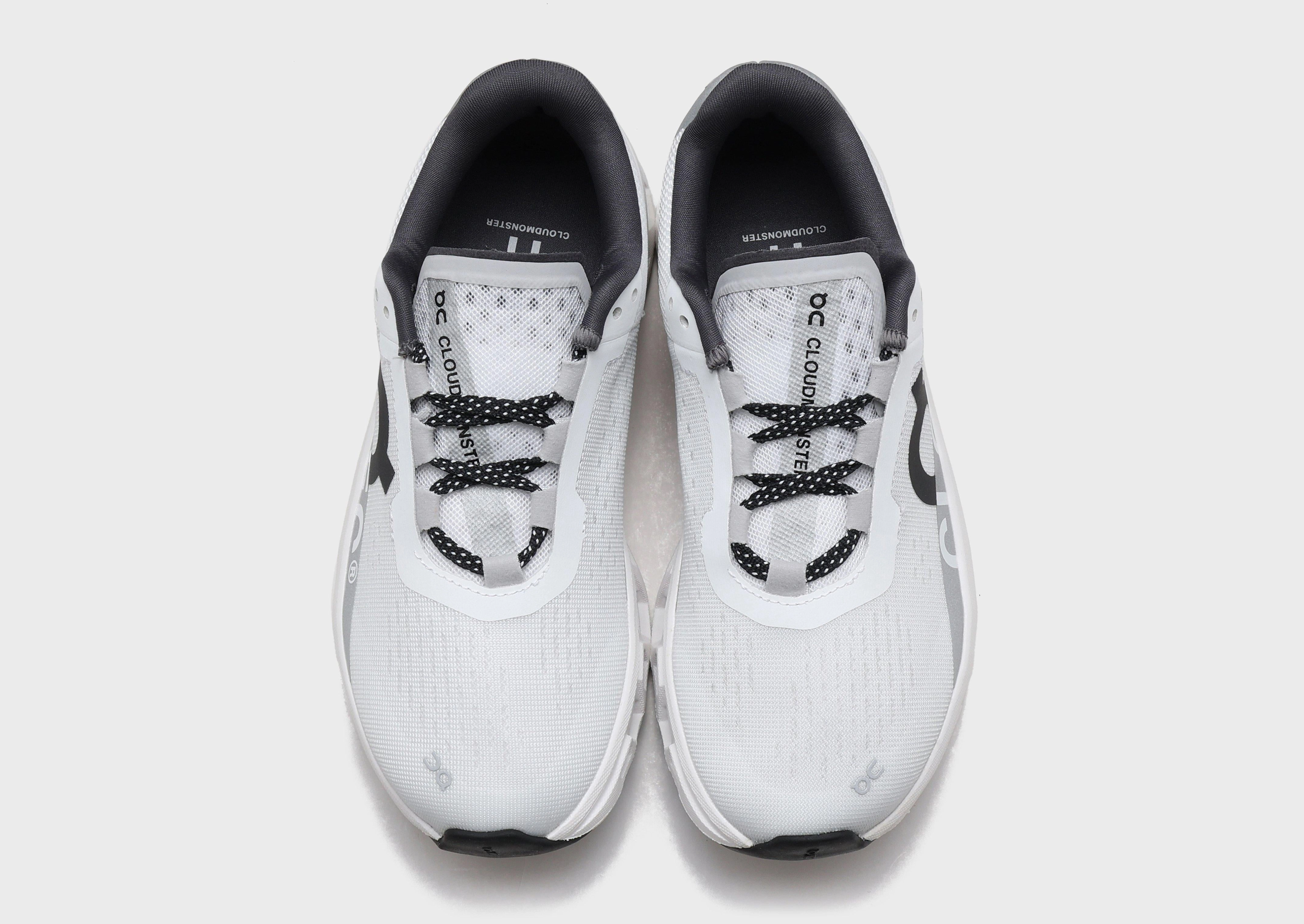 City-Fit, Constant Vibe, Motion-Wear Daily, Your Functional Form, Minimal Details, Shaped For Flow