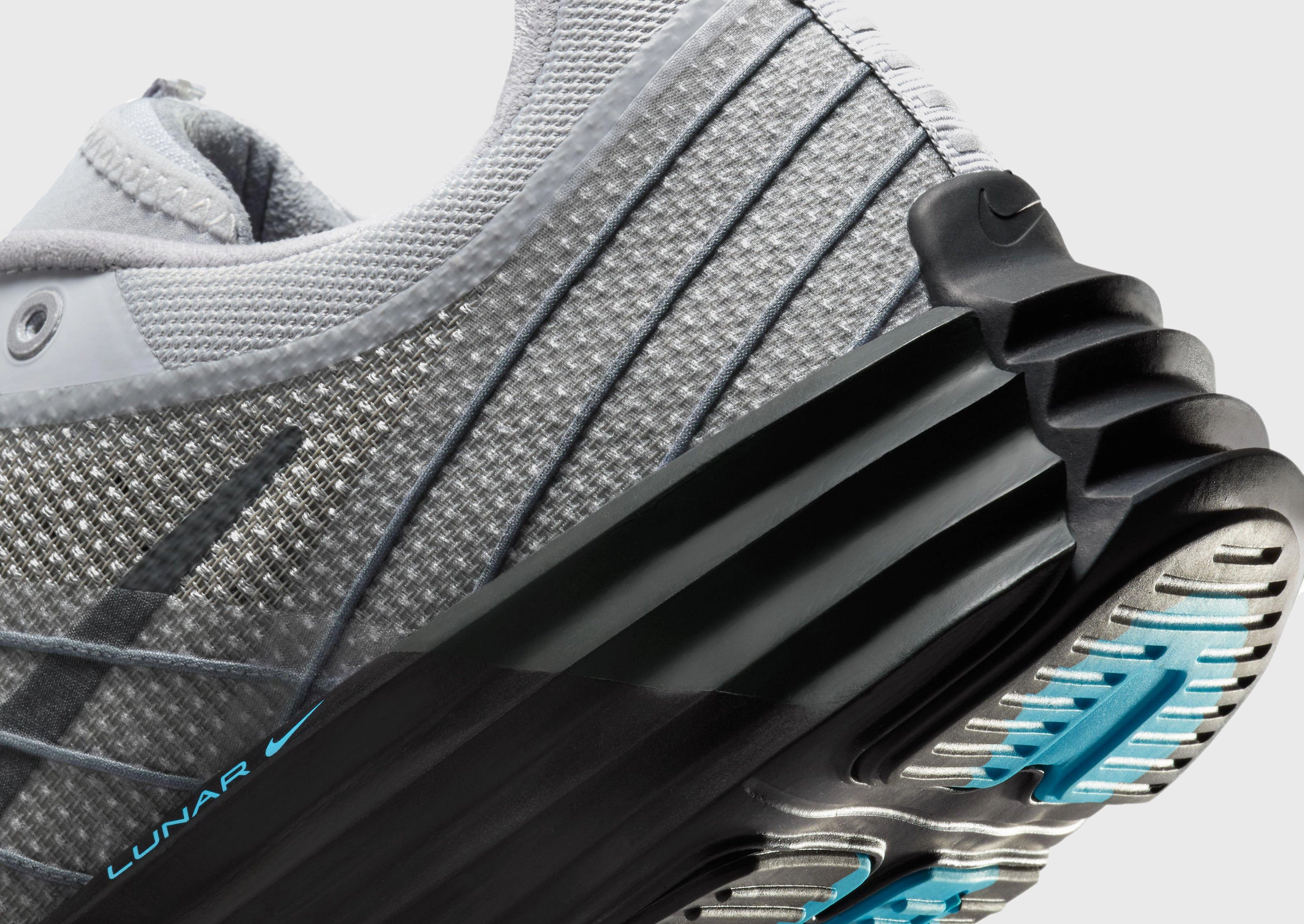 Future-Neutral, Function   Feel, Pure Function, Cool And Clean, Design-First, Street-Forward, Lifestyle Engineered
