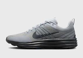 Flexible Form, Go Anywhere, Refined Flowwear, Daily Clarity, Core Pulse, Everyday Outlook
