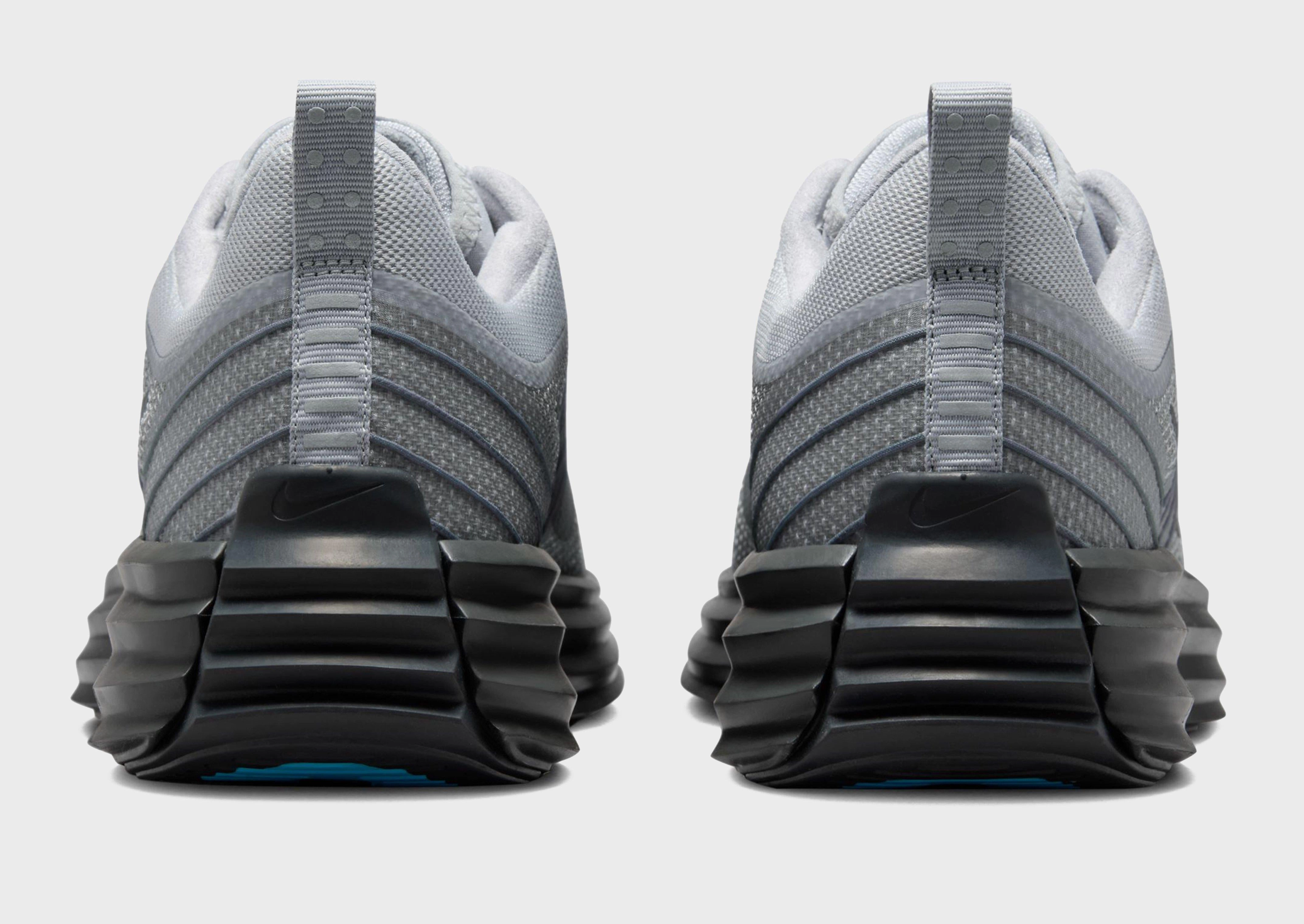 Wearable Clarity, Tone-Driven, Ready When You Are, Fluid Motionwear, Form Meets Calm