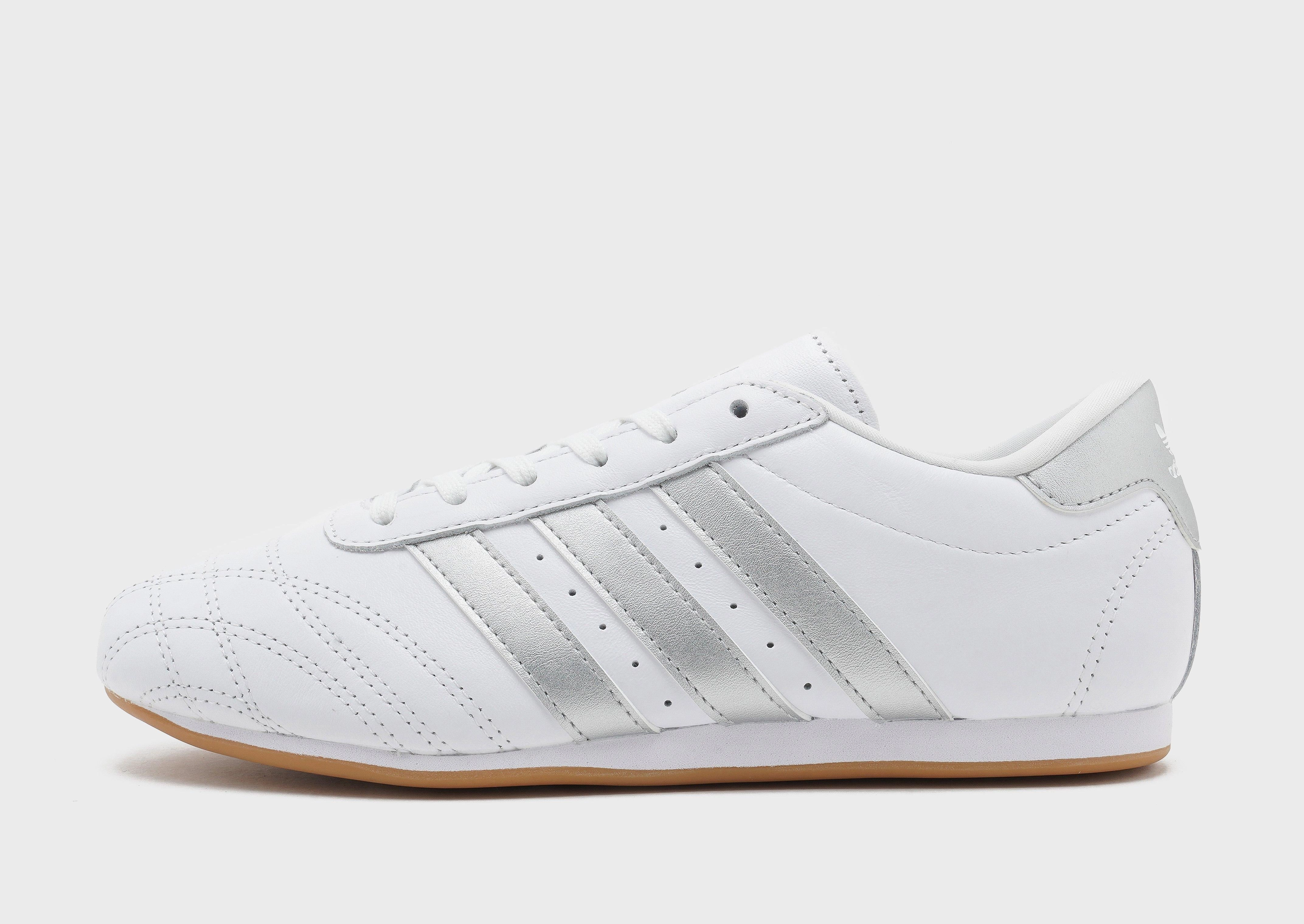Refined Balance, Ready When You Are, Movement-Inspired, Performance Meets Style, Flex And Fit, Anytime Movement, Clean Aesthetic, Ready For Rhythm