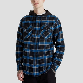 Form-Centered, Pure Lineswear, Lifestyle Fusion, Modular Uniform, Future-Ease, Living In Style