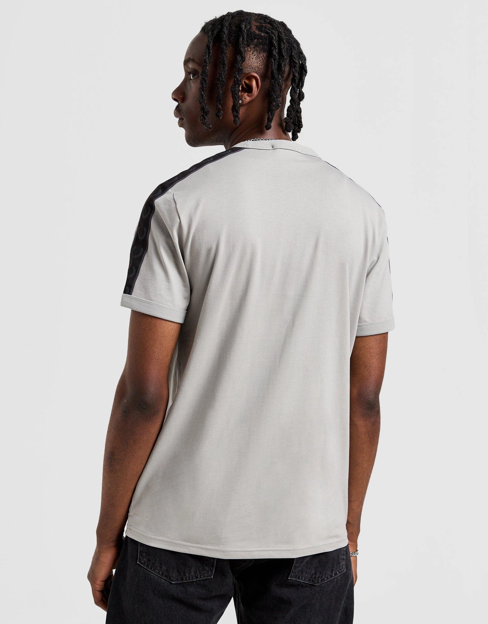 Quiet Boldness, Life, Simplified, Motion-Elevated, Designed To Shift, Precision Layers