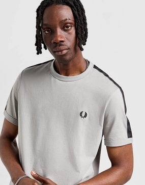 Cool Shift, Form And Function, Urban Layering, Day-Built, Live In Motion, Daily-Ready, Timeless Motion