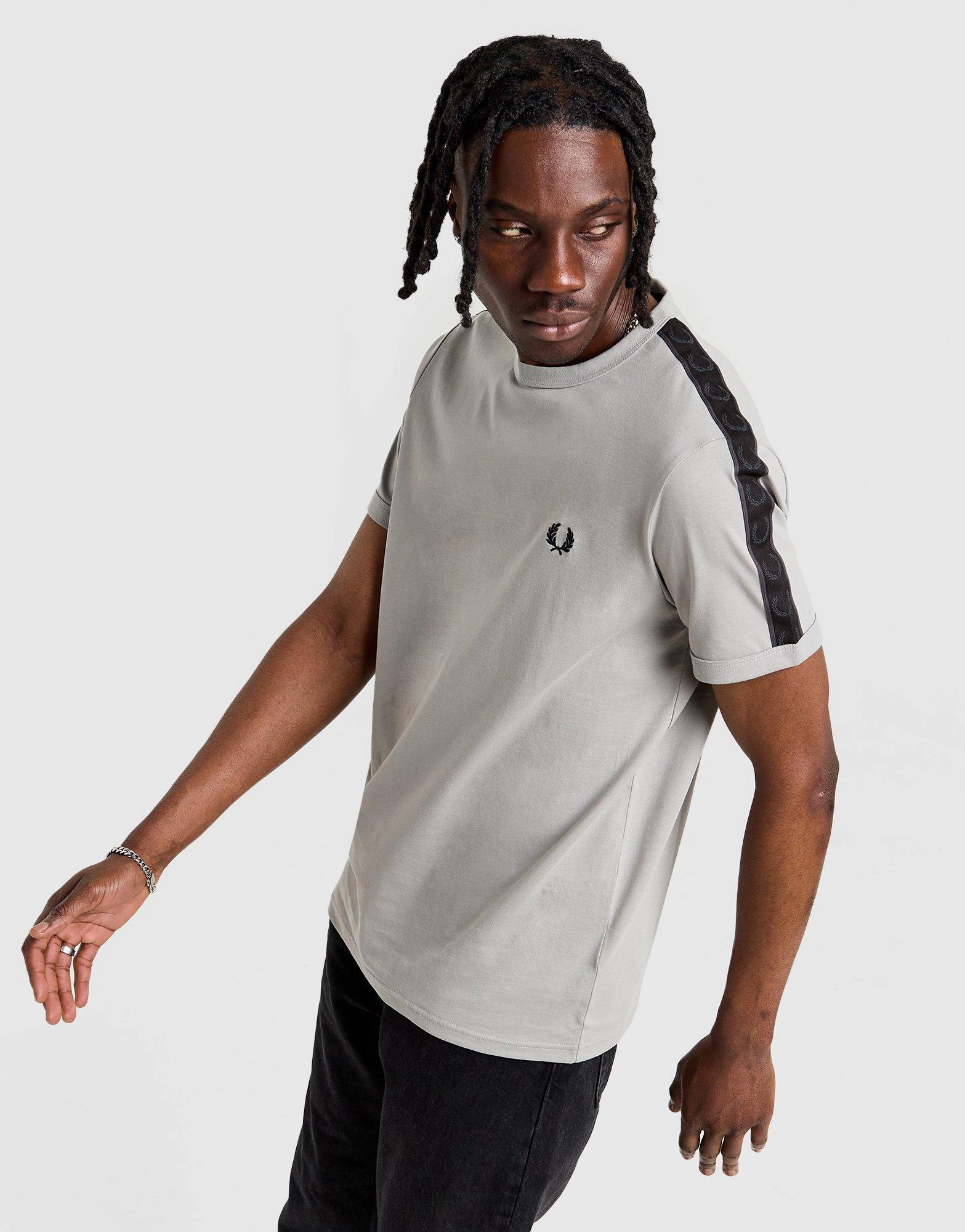 Cool Crafted, Built Around You, Future-Forward Comfort, Made For Days, Engineered For Now, Layer With Ease, Design-First, Motion-Driven Wear