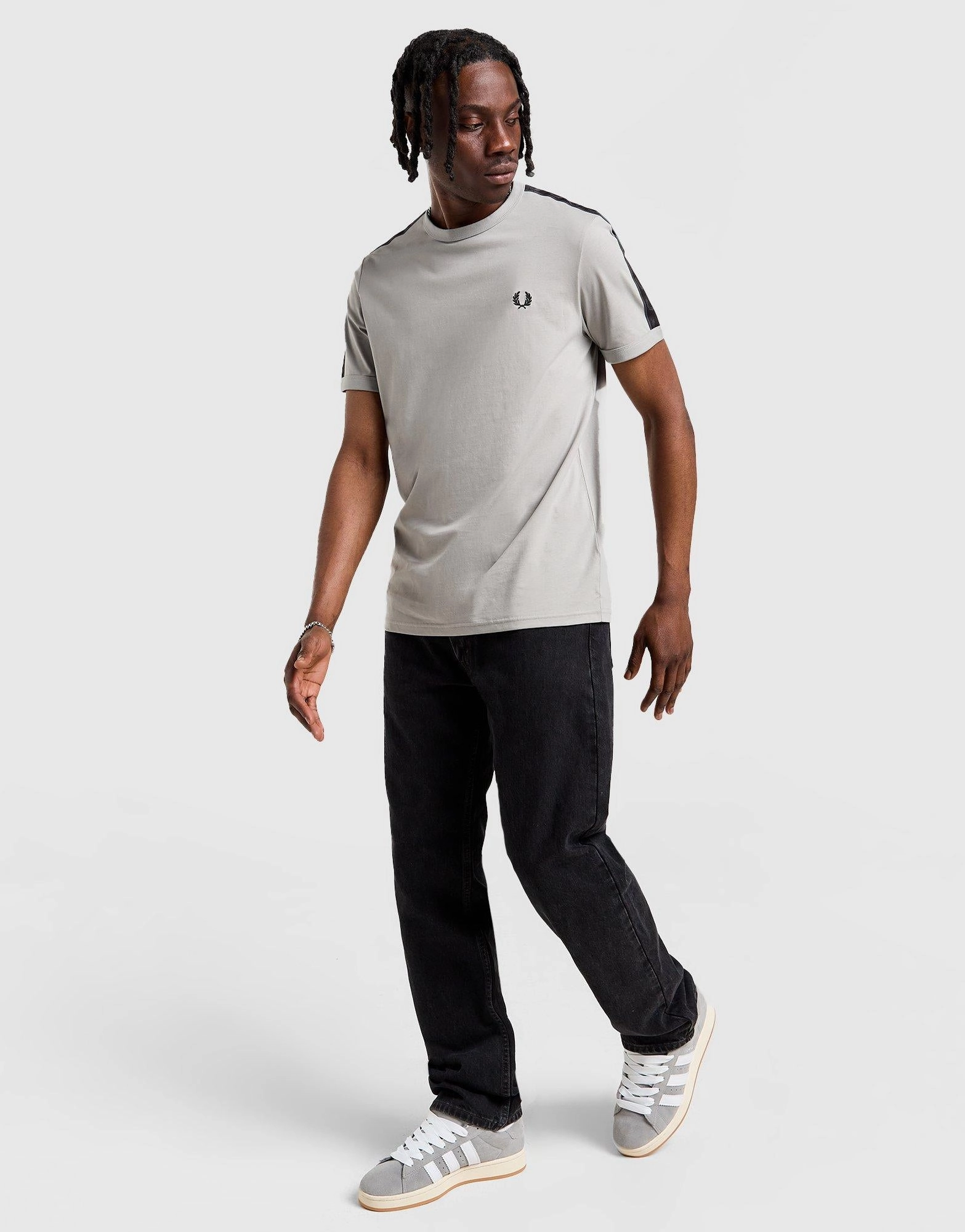 Wear With Intent, Designed For Presence, Shaped For Flow, Daily Essentials, Future-Neutral