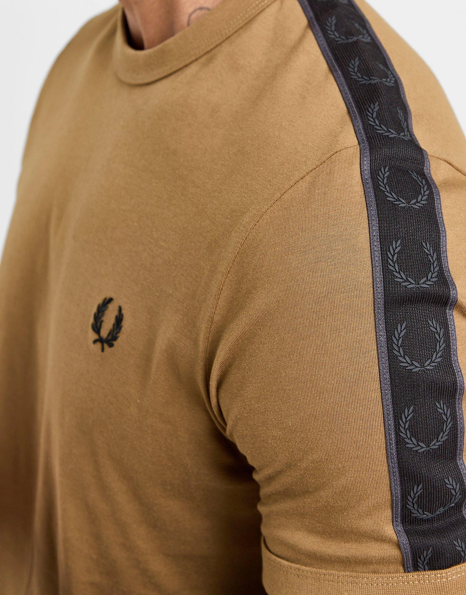 Effortless Edge, Carry Your Vibe, Refined To Move, Progressive Living, Designed To Shift, Relaxed Innovation