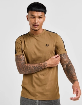Restless Fit, Built For Motion, Active Energy, Layered Motion, Open Utility, Grounded Luxury, Essential Uniform