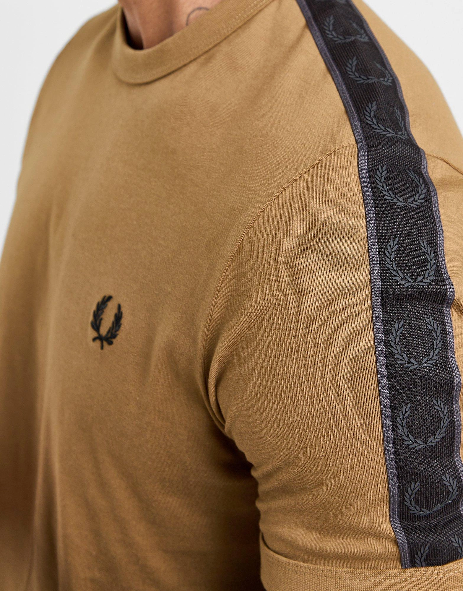 Effortless Edge, Carry Your Vibe, Refined To Move, Progressive Living, Designed To Shift, Relaxed Innovation