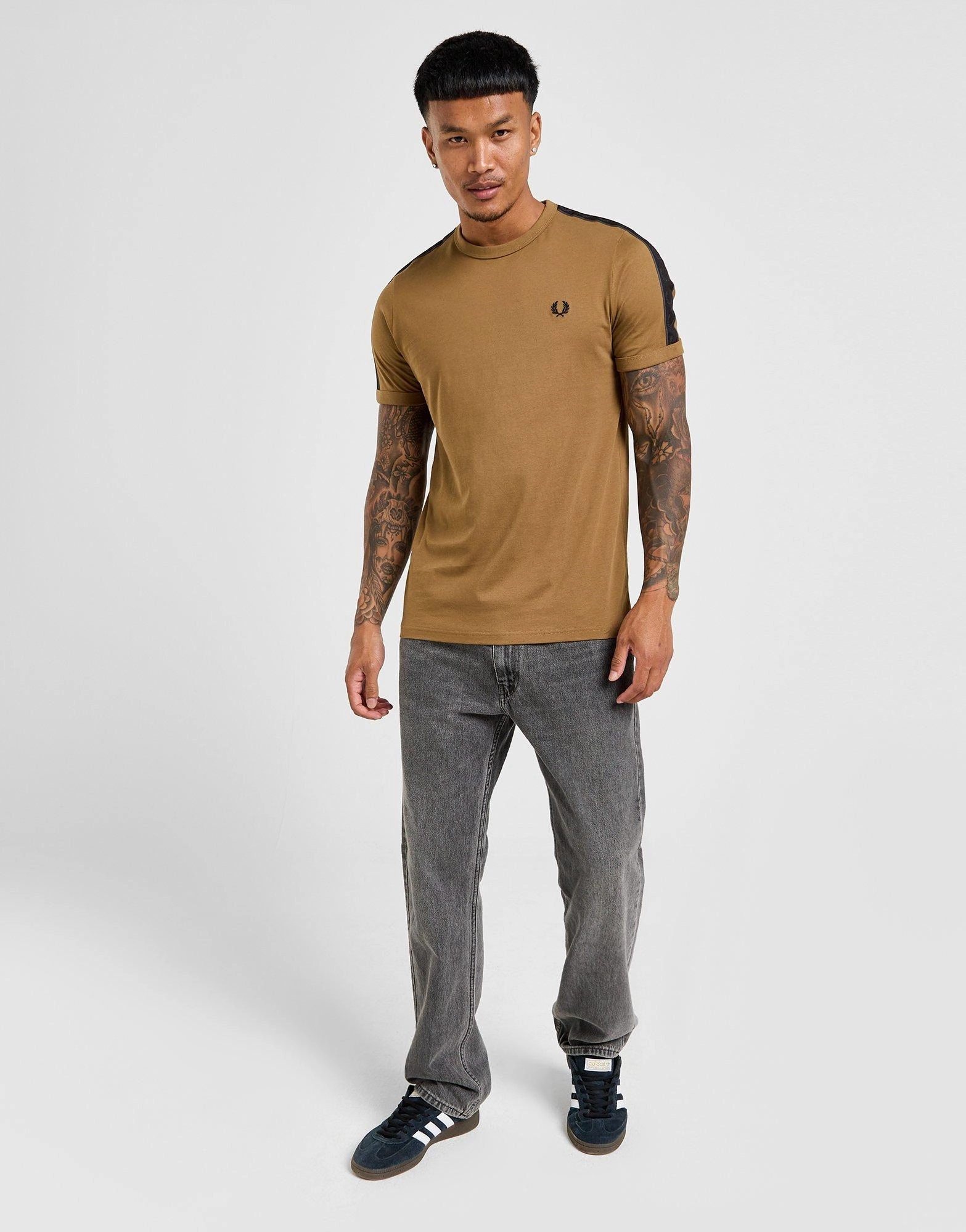Easy Polish, Designed To Flex, Feel The Flow, Motion Living, Core-Level Comfort, Modular Wear