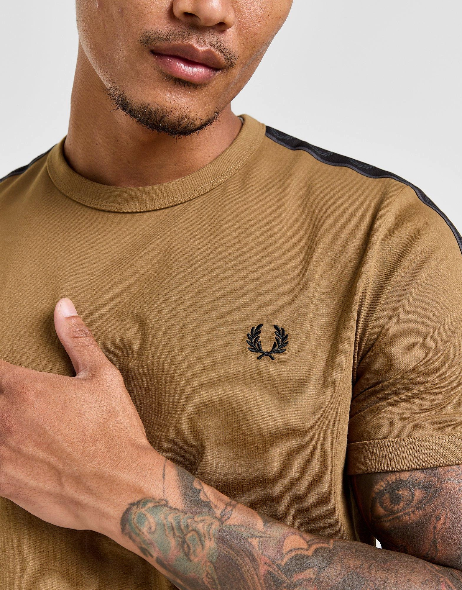 Simplicity Rules, Cool Crafted, Modern Utility, Form-Led, Soft Urban Core, Balance Meets Style, Clean-Styled