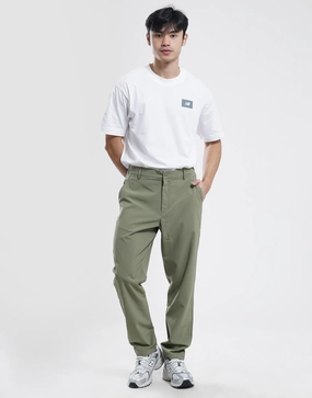 Core-Level Comfort, Everyday Comfort, Curated For Motion, Understated Cool, Everyday Outlook, Designed To Layer, City Ready