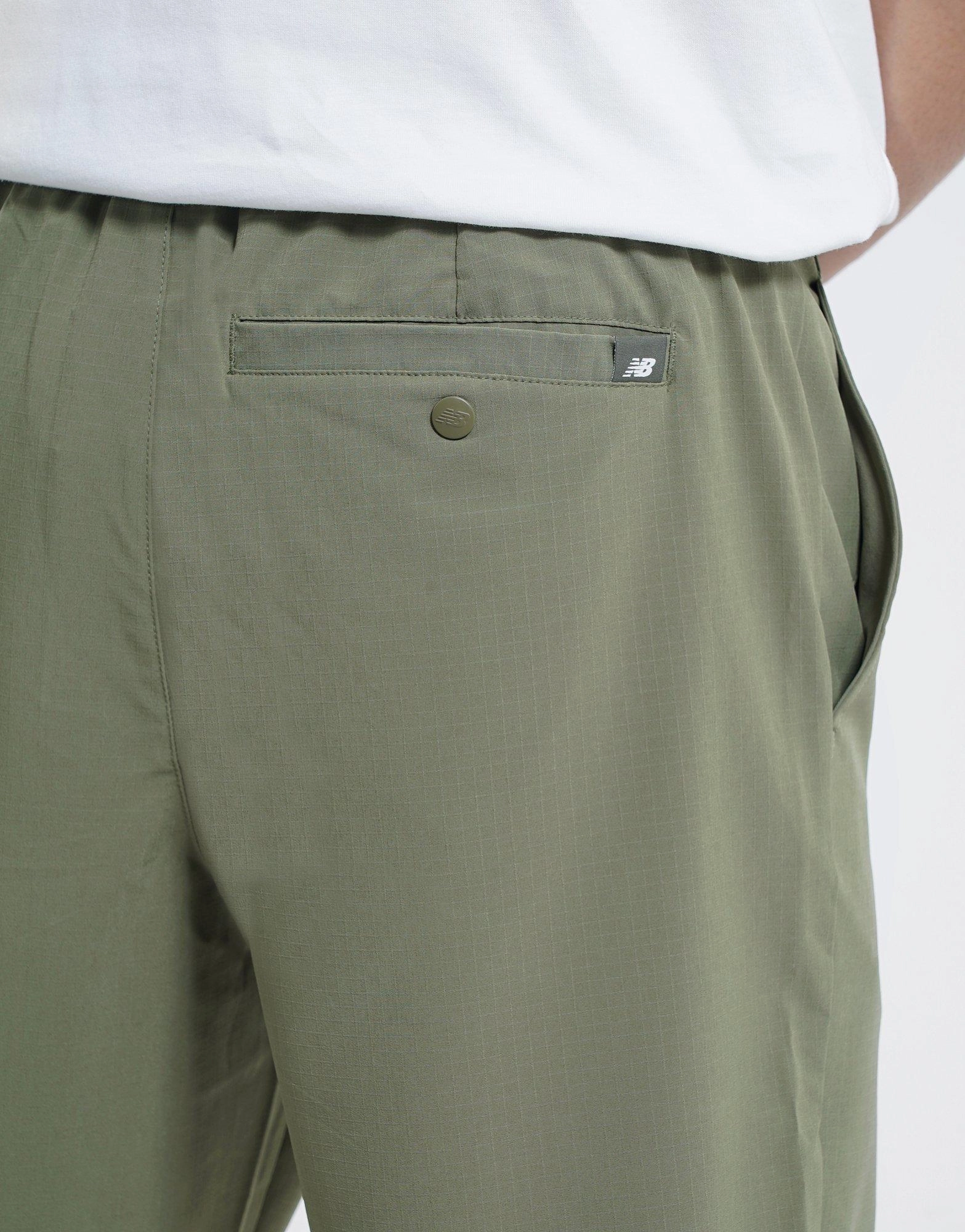 Core Elements, Functional Calm, Your Everyday Edge, Progressive Outfit, Layer Light, Motion-Driven Wear, Modern Utility