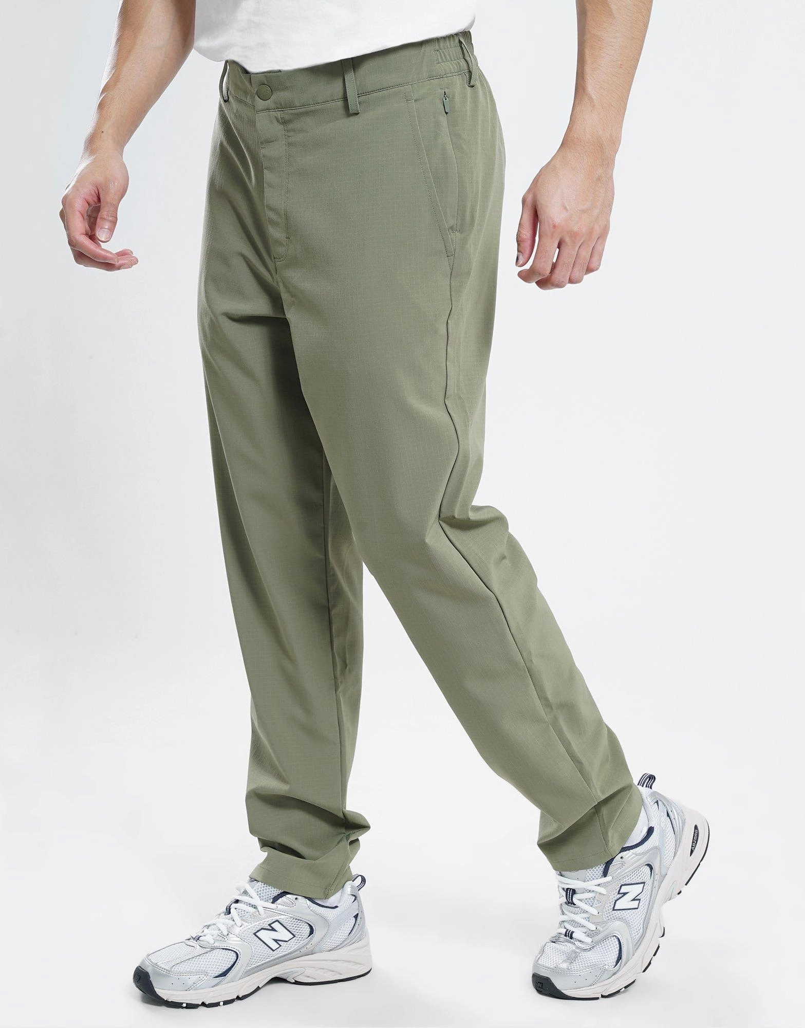 Designed For Pace, On-The-Go Style, Minimal Mood, Coolly Crafted, Urban Toolkit, Essence Wear, Design-Led, Shaped For Flow