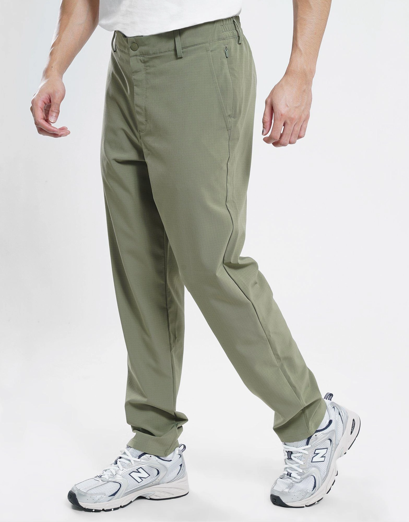 Urban Layering, Daily-Ready, Conscious Layers, Pure Daywear, Versatile Future, Smart Layering