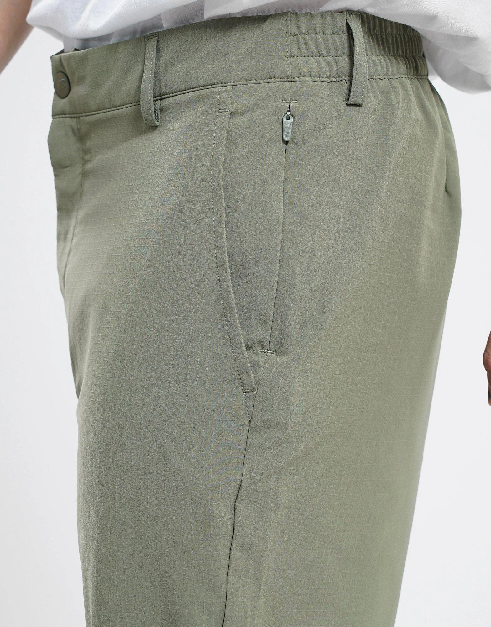 Go Anywhere, Living Wear, Everyday Comfort, Pure Daywear, Style Meets Tech, Your Daily System, Updated Rhythm, Life, Simplified