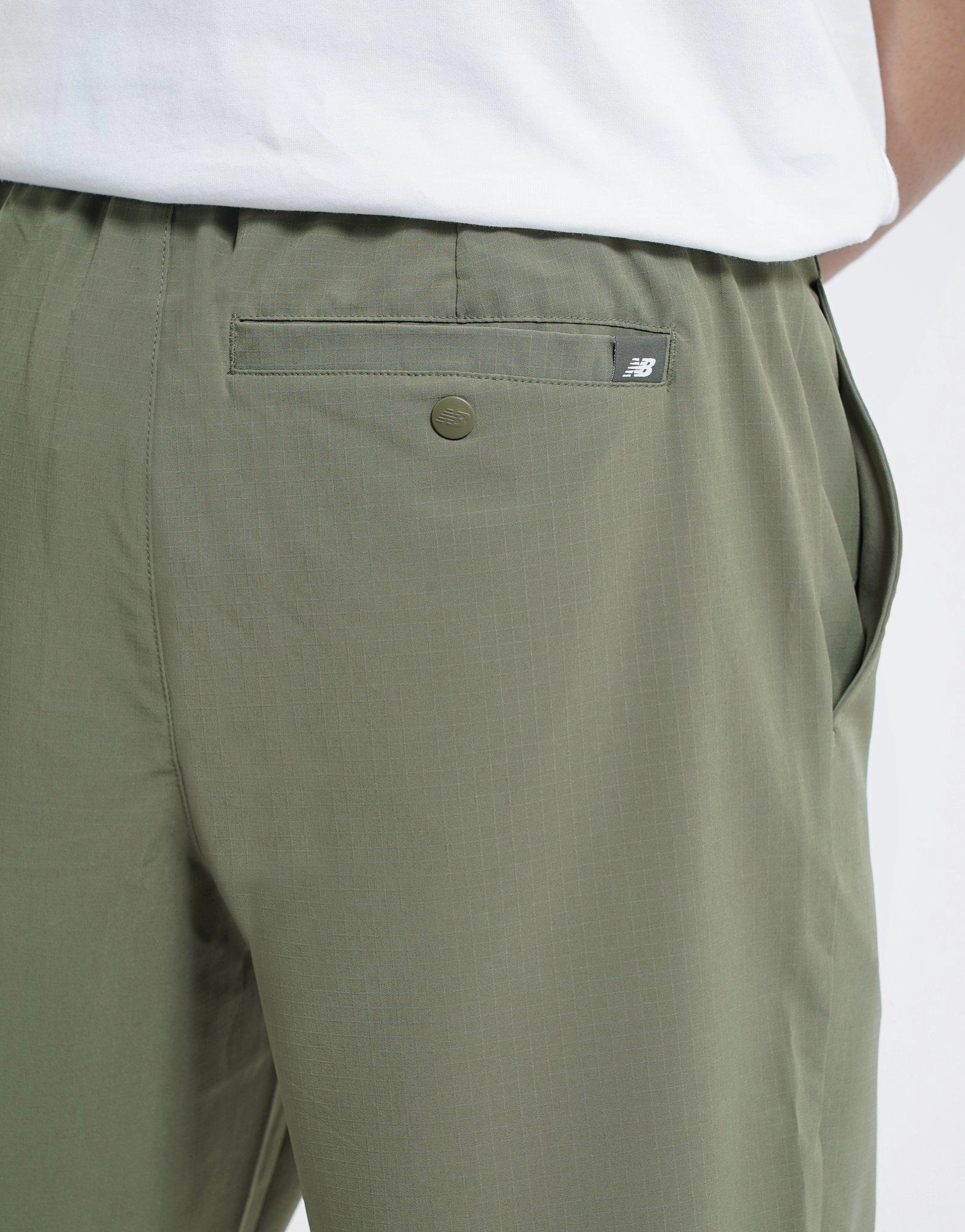 Designed To Explore, Quiet Impact, Crafted Minimal, Designed For Ease, Active Energy, Style Without Noise