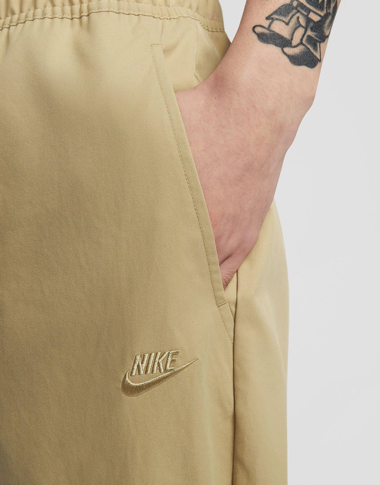 Bold Minimal, Form-Light Fit, Multi-Context Fit, Precision Lifestyle, Everyday Core, Modular Minimalism, Urban Active, Active Ease
