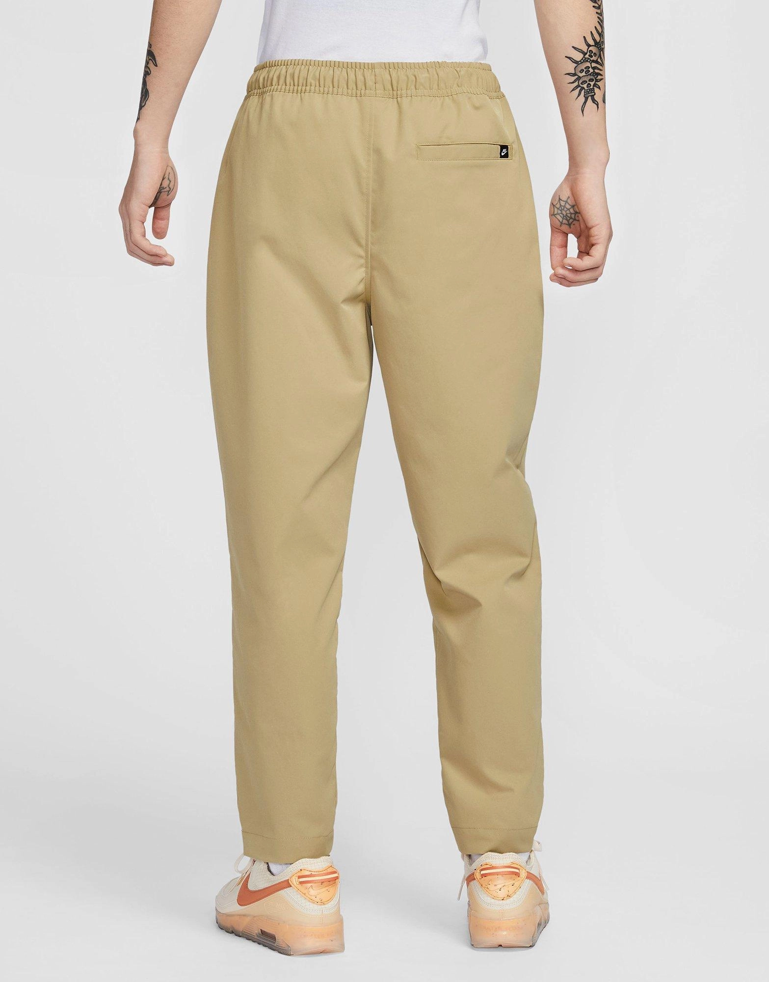 Urban Transition, Vibe-Driven Gear, Inspired Layerwear, Unisex Rhythm, Modern Momentum