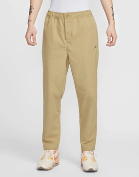 Signature Look, Designed To Shift, Comfort Refined, Curated For Motion, Cool Minimalism, Ease-Ready
