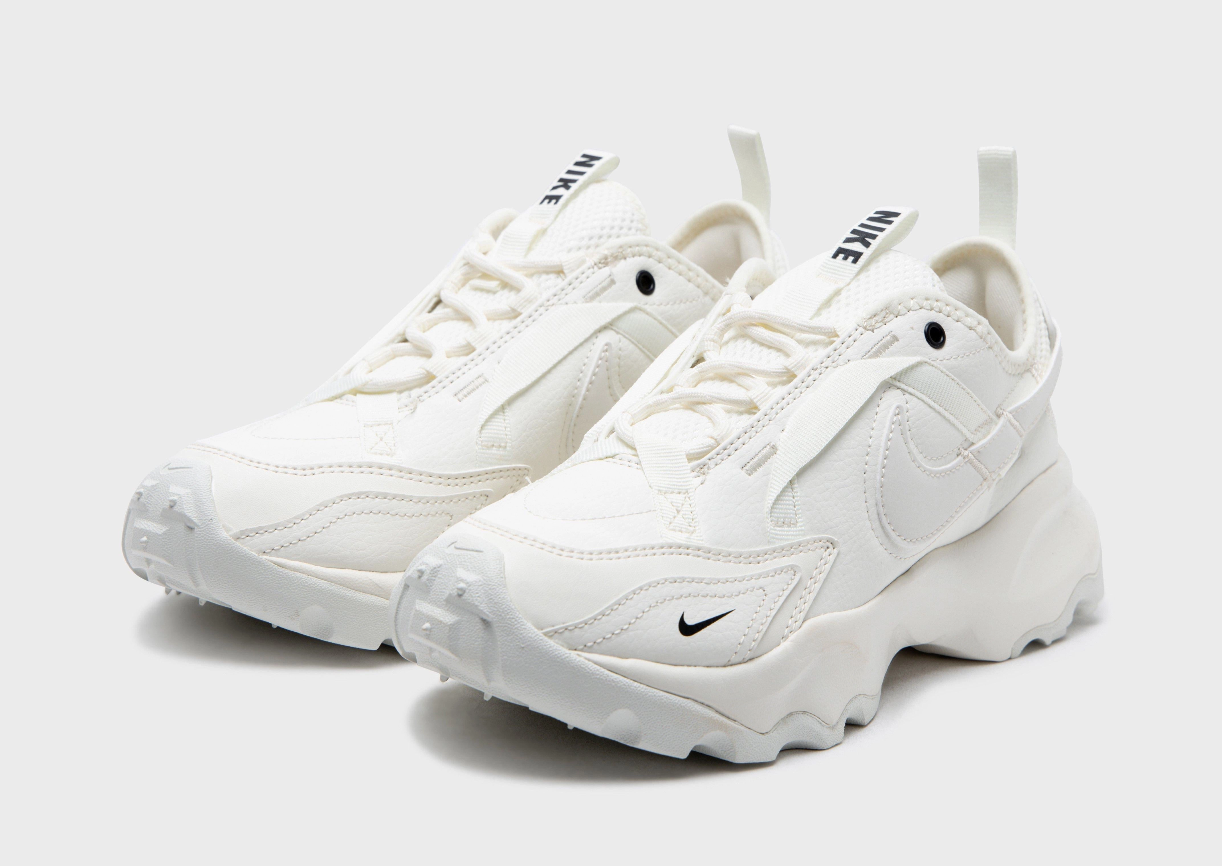 Ease In Design, Cool Minimalism, Less Is Bold, Effortless Edge, Refined Silhouette, Comfort-Focused, Chill-Crafted