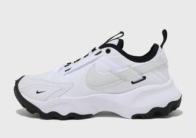 Relaxed Motion, Layer Mindset, Pure-Fit, Live Refined, New Neutral, Freedom Fit, Comfort Redefined