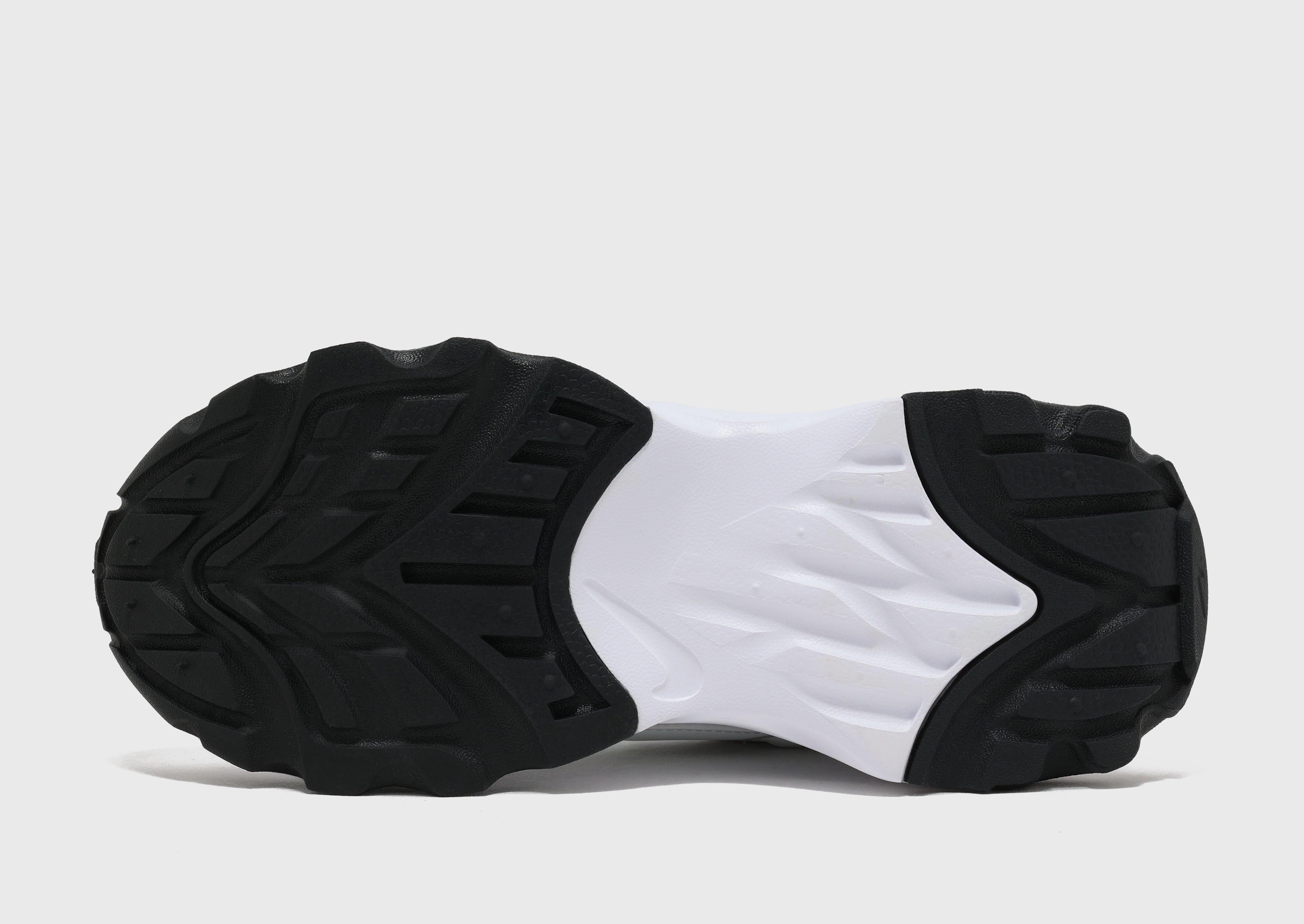 Move-Easy Layers, Multi-Wear Outfit, Movement Ready, Designed To Shift, Motion-Elevated