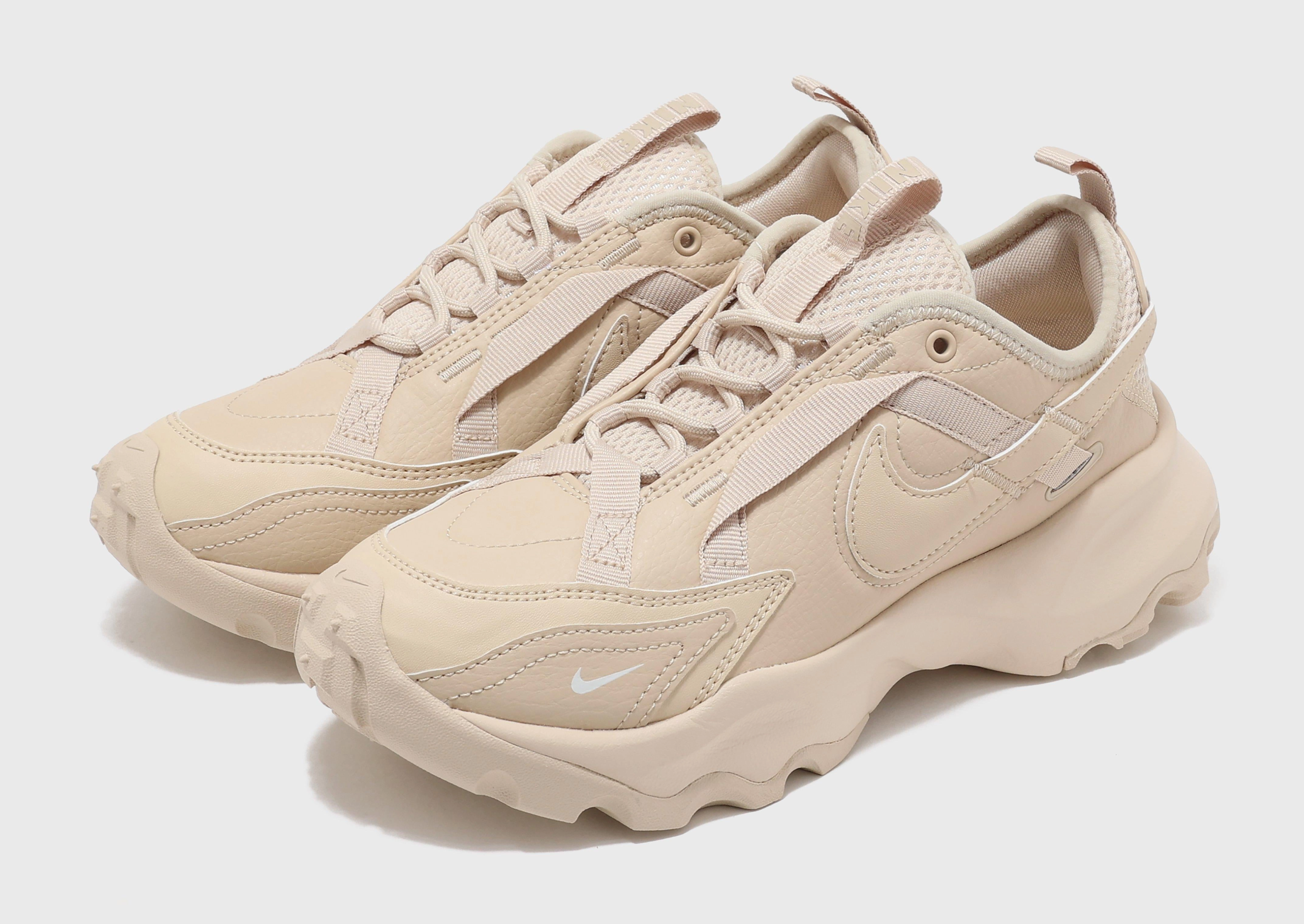 Redefining Casual, Soft Urban Core, Inspired Living, Driven By Comfort, Smart And Simple