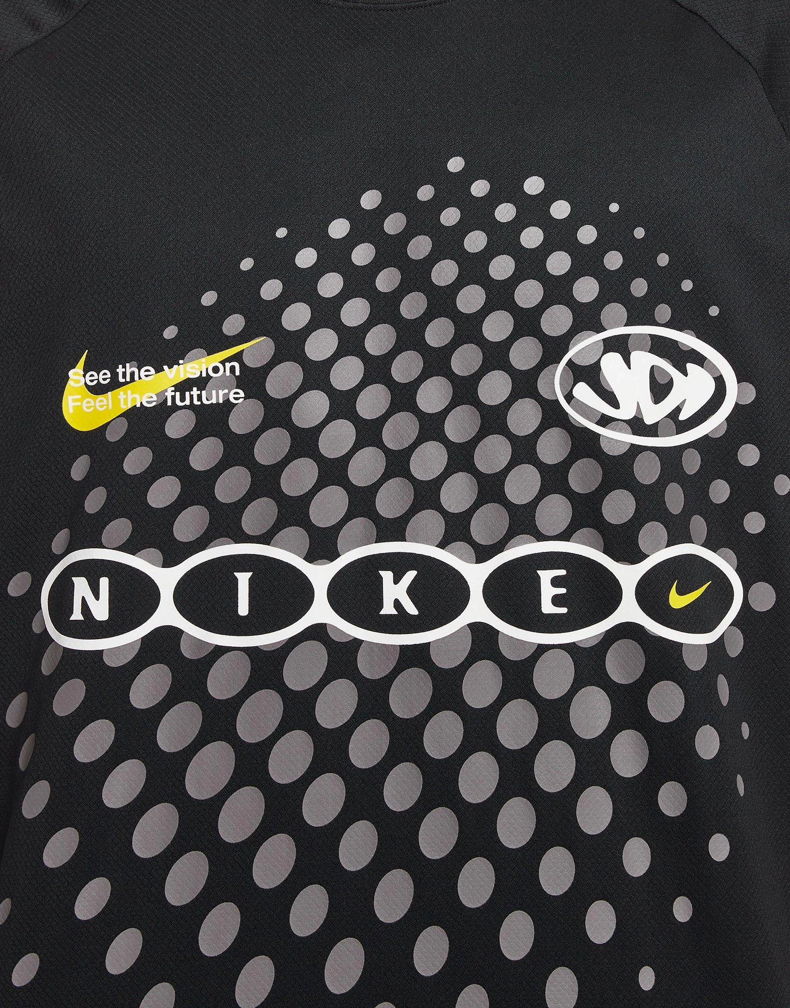 Step Into Rhythm, Essentials In Motion, Designed For Presence, Active Core, Living Wear