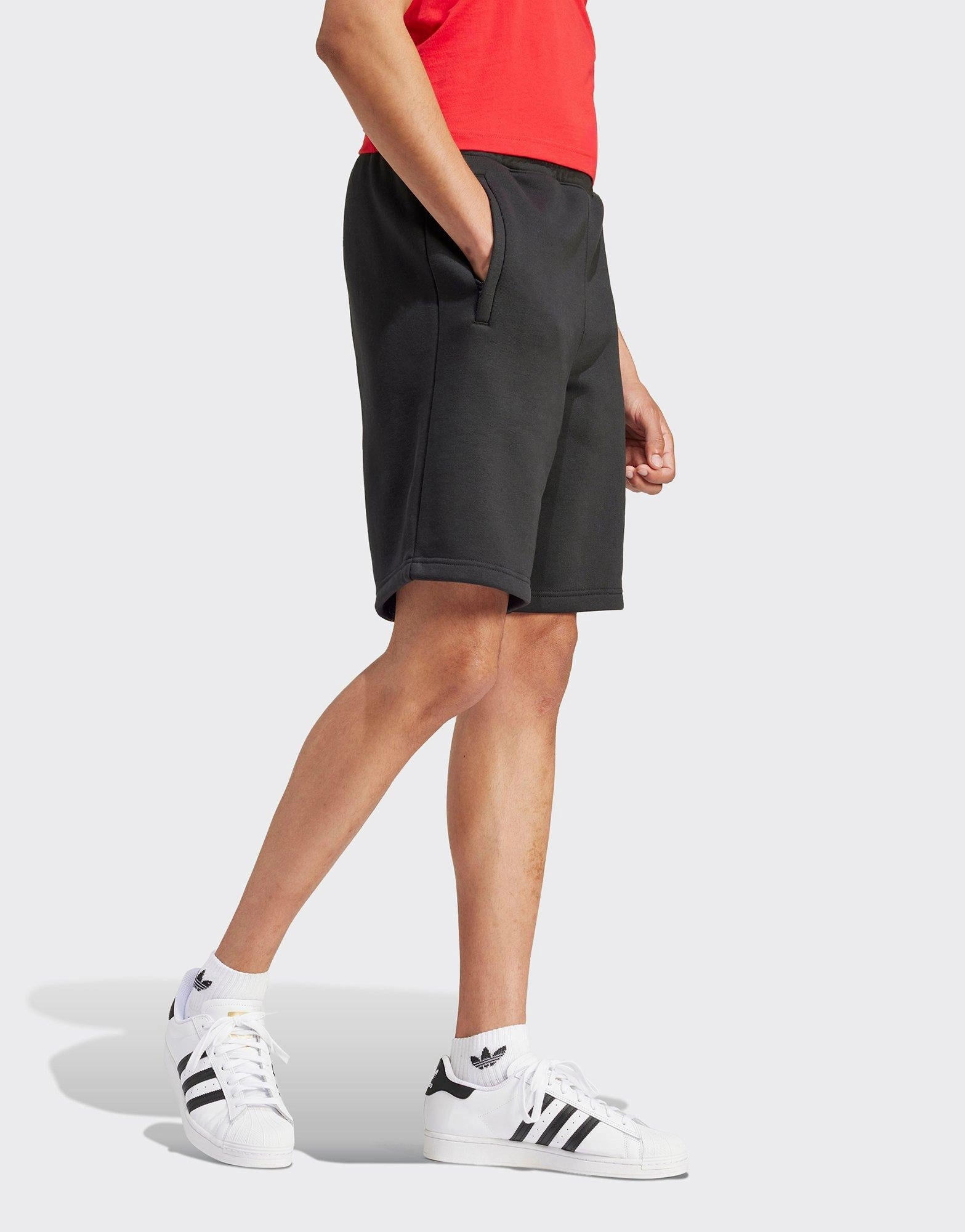 Elevated Motion, Movement Reimagined, Future Layers, Street Motion, Pure Expression, Layer Your World, Movement Readywear, Active Lifestyle Gear