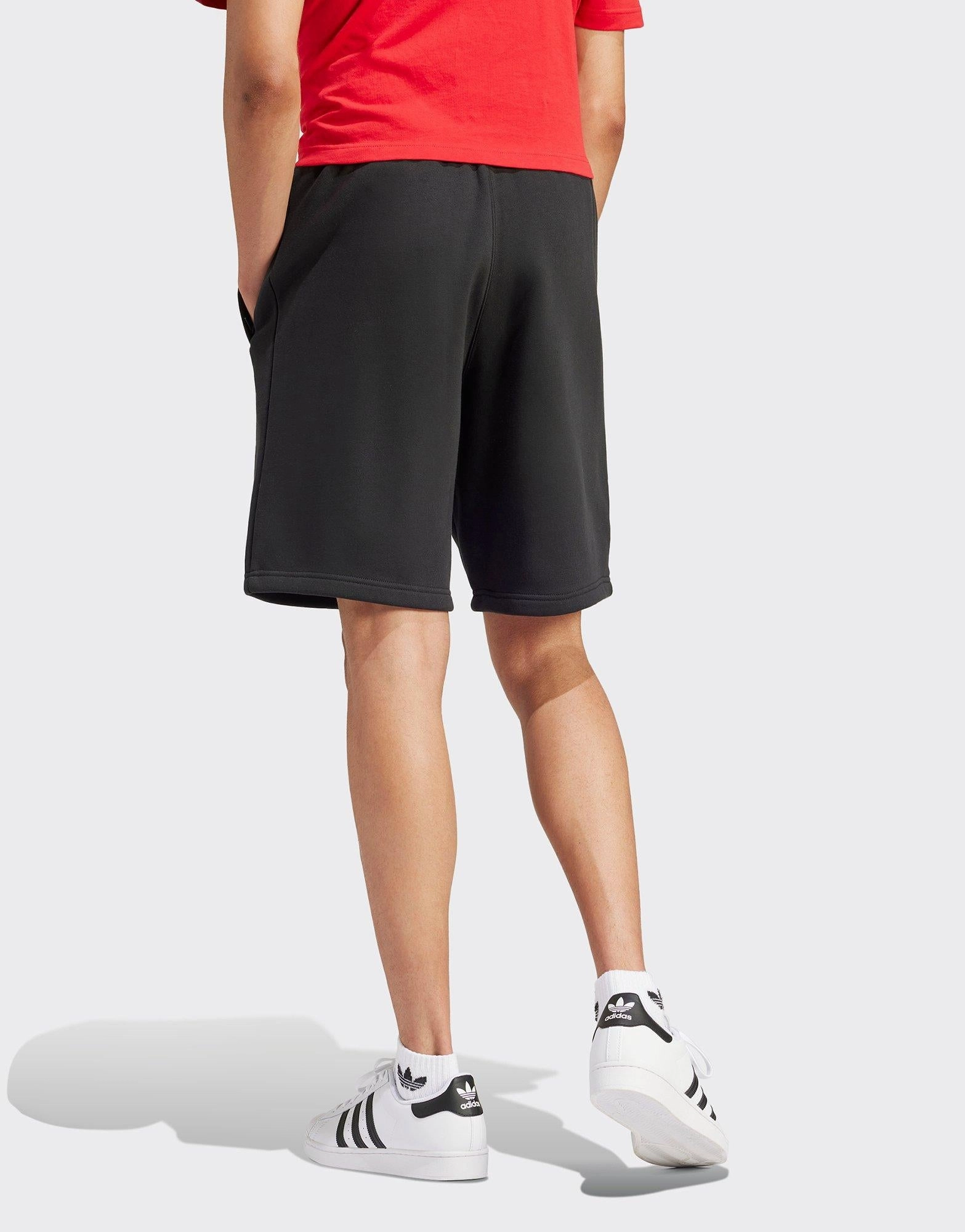 Purposefully Crafted, Layered City, Layer Mindset, Modern Motion, Wear Anywhere, Built Around You