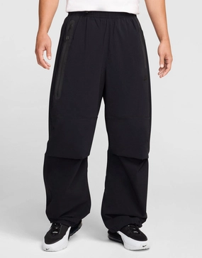 Made To Perform, Movement Reimagined, Seasonal Updates, Living Flow, Pure Function, Engineered Fit