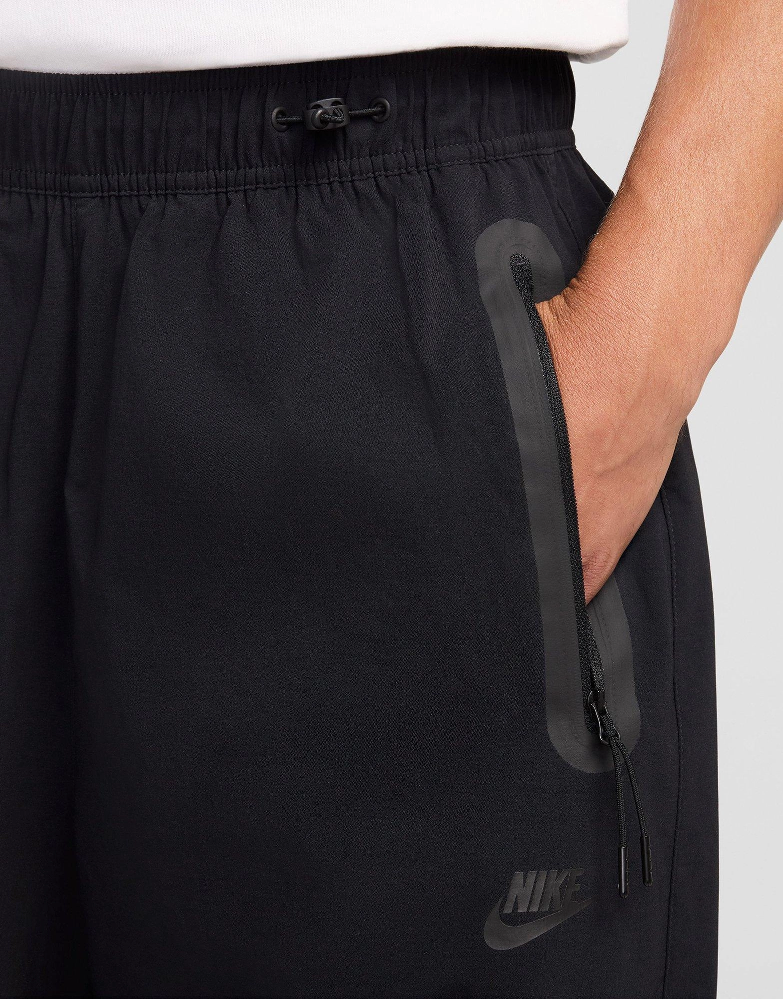 Active Energy, Live Light, Your Move Gear, Rhythm-Based Wear, Core To Explore, Tailored Ease, Flexible Everyday, Seasonless Drop