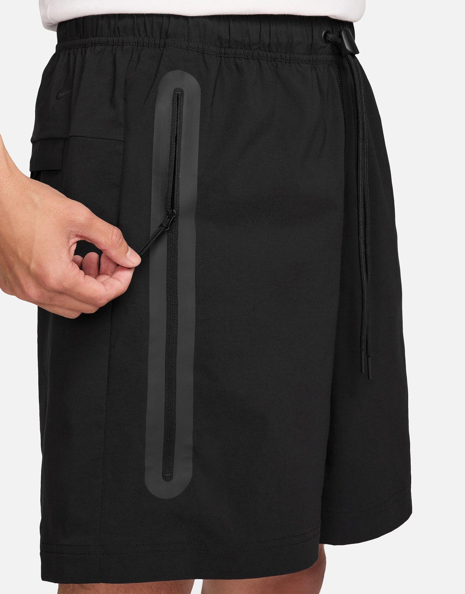 Adapt-Fit Gear, City Ready, Confident Layers, Essentials, Redesigned, Urban Evolution