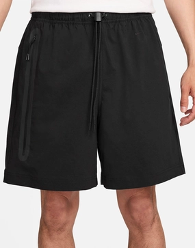 Inspired Living, Next-Level Casual, Universal Function, Make It Flow, Move-Easy Layers, Clean Forms, Carry Your Vibe, Fit To Adapt
