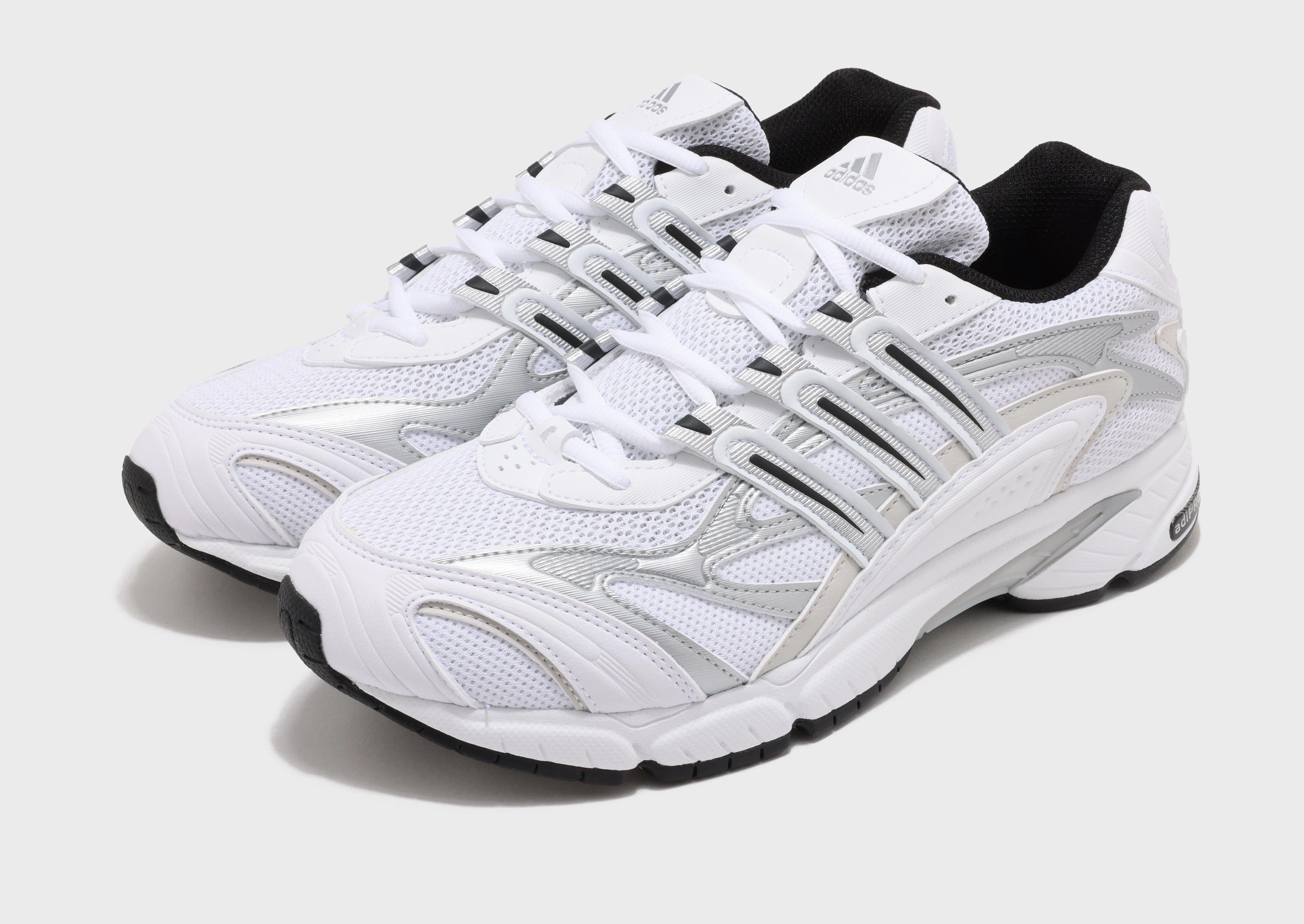 Lifestyle Energy, Edge-Layered, Flowline Fashion, Easy Motion, Engineered Simplicity, Style Forward
